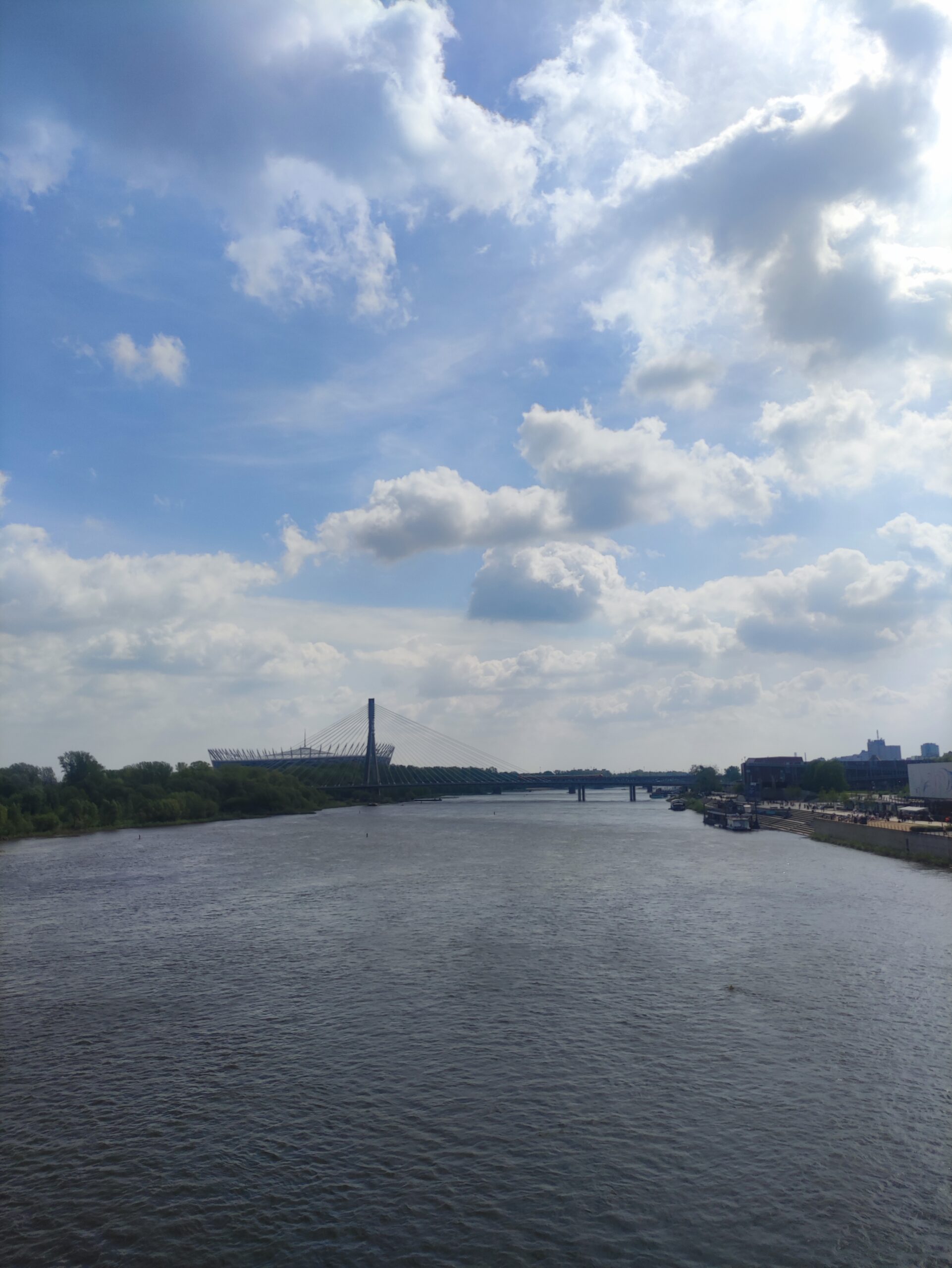 IMG_20240413_115932