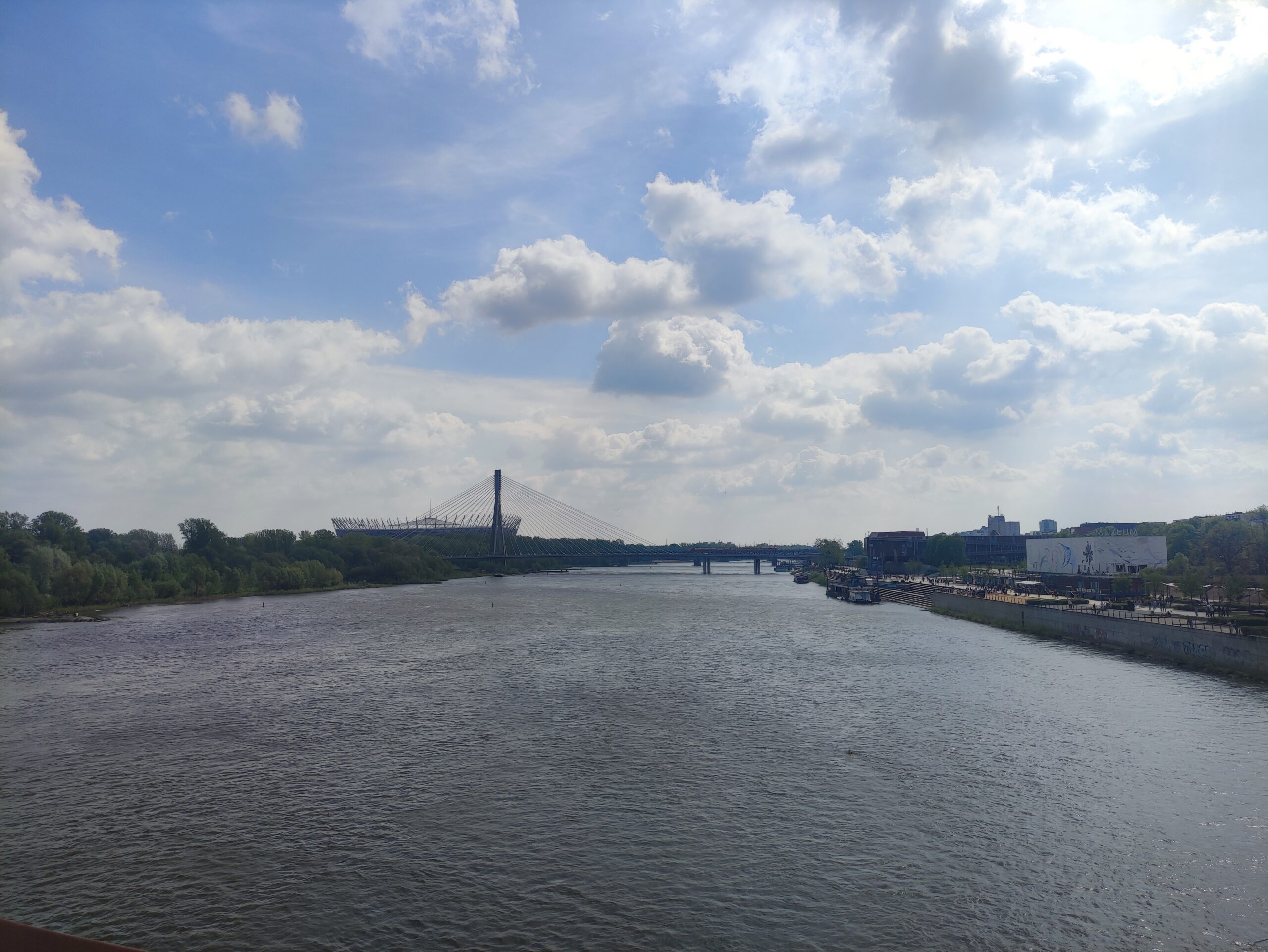 IMG_20240413_115936