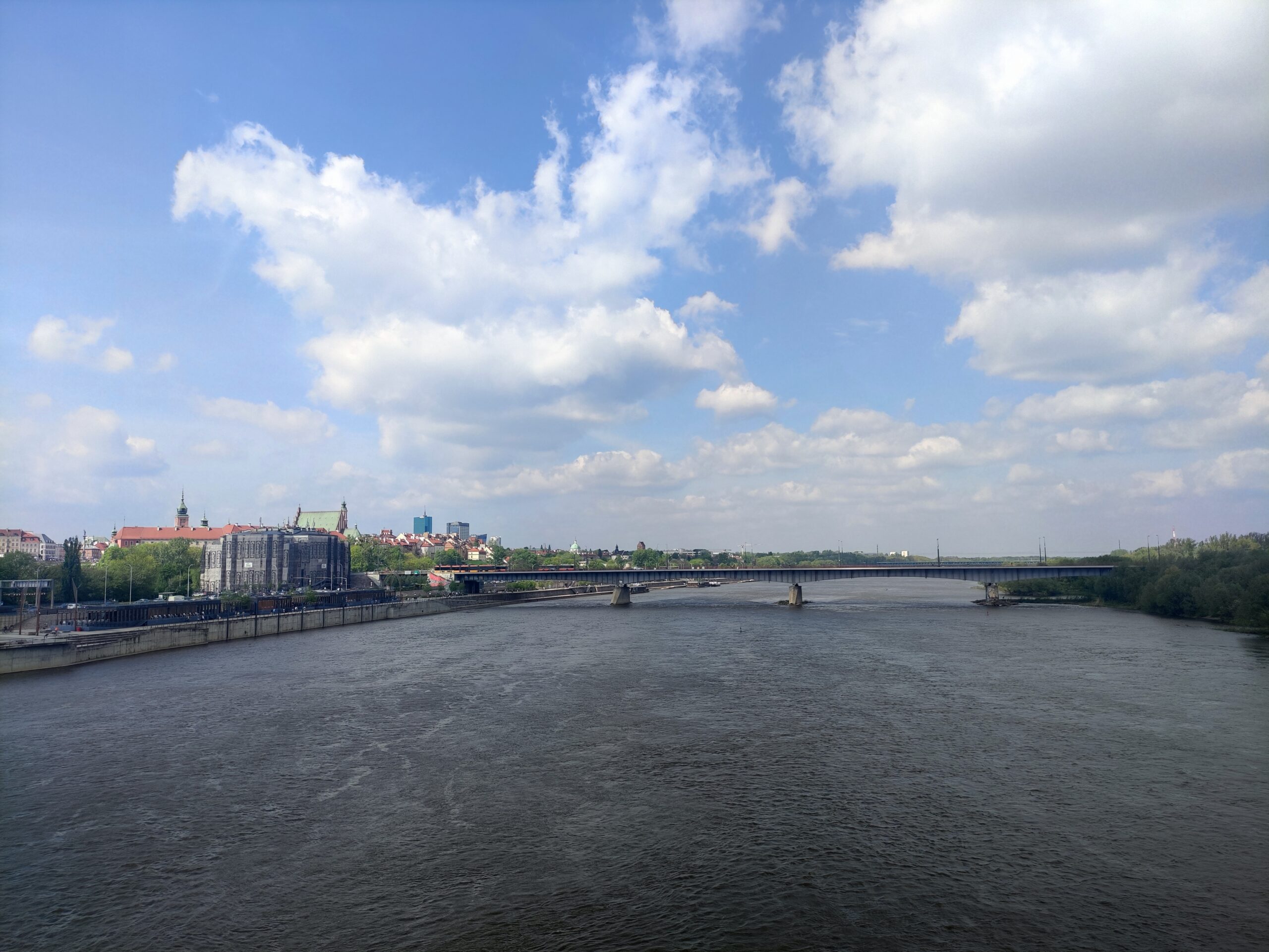 IMG_20240413_121247