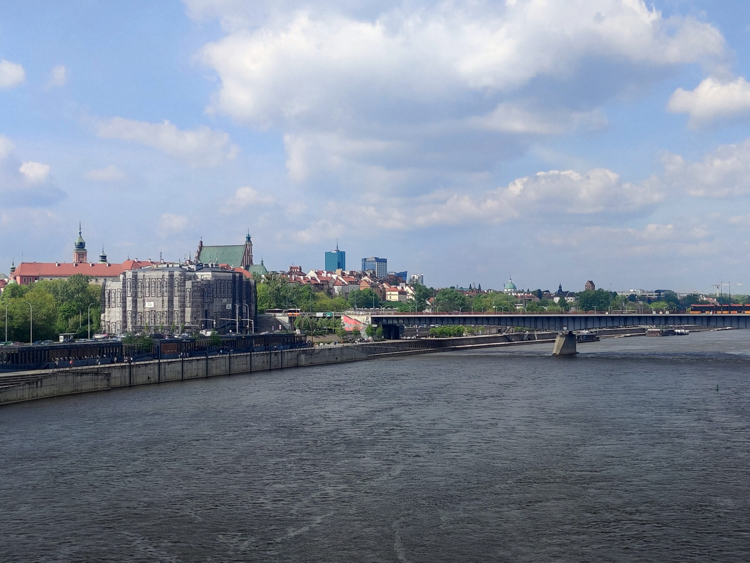 IMG_20240413_121255