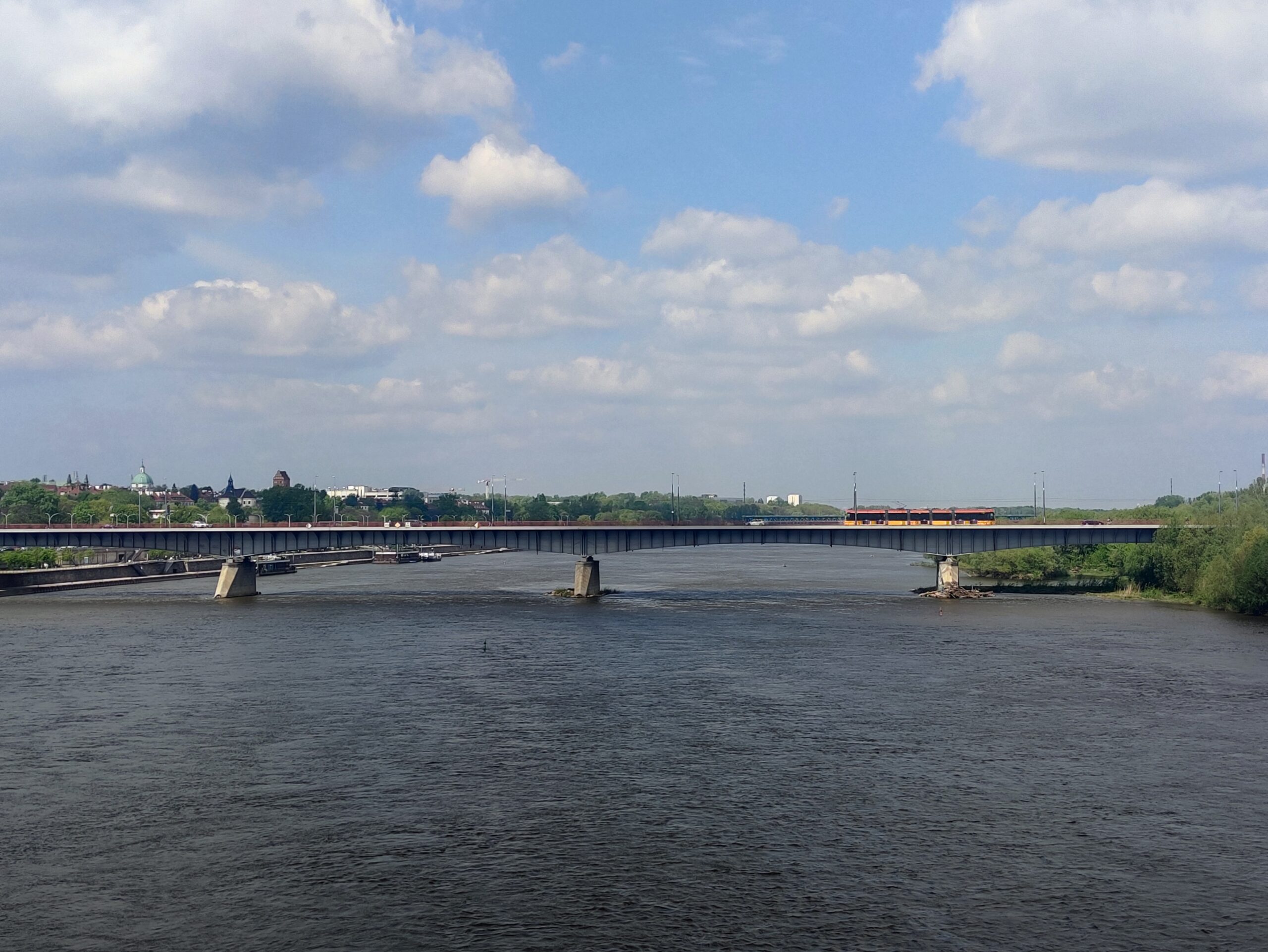 IMG_20240413_121301
