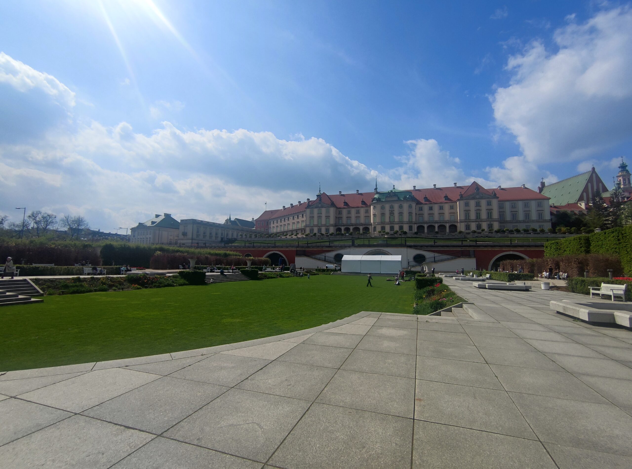 IMG_20240413_122519