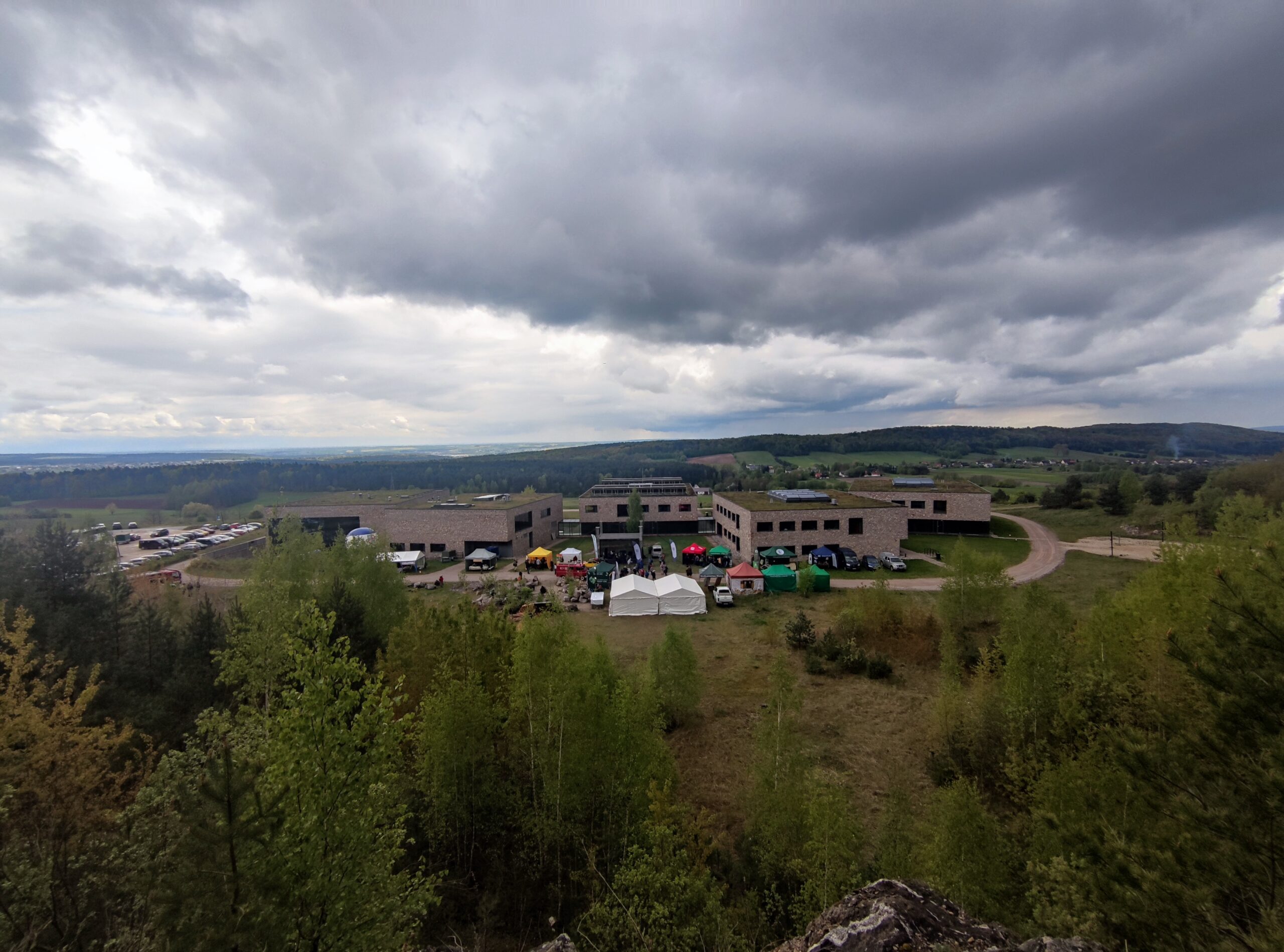 IMG_20240420_152212