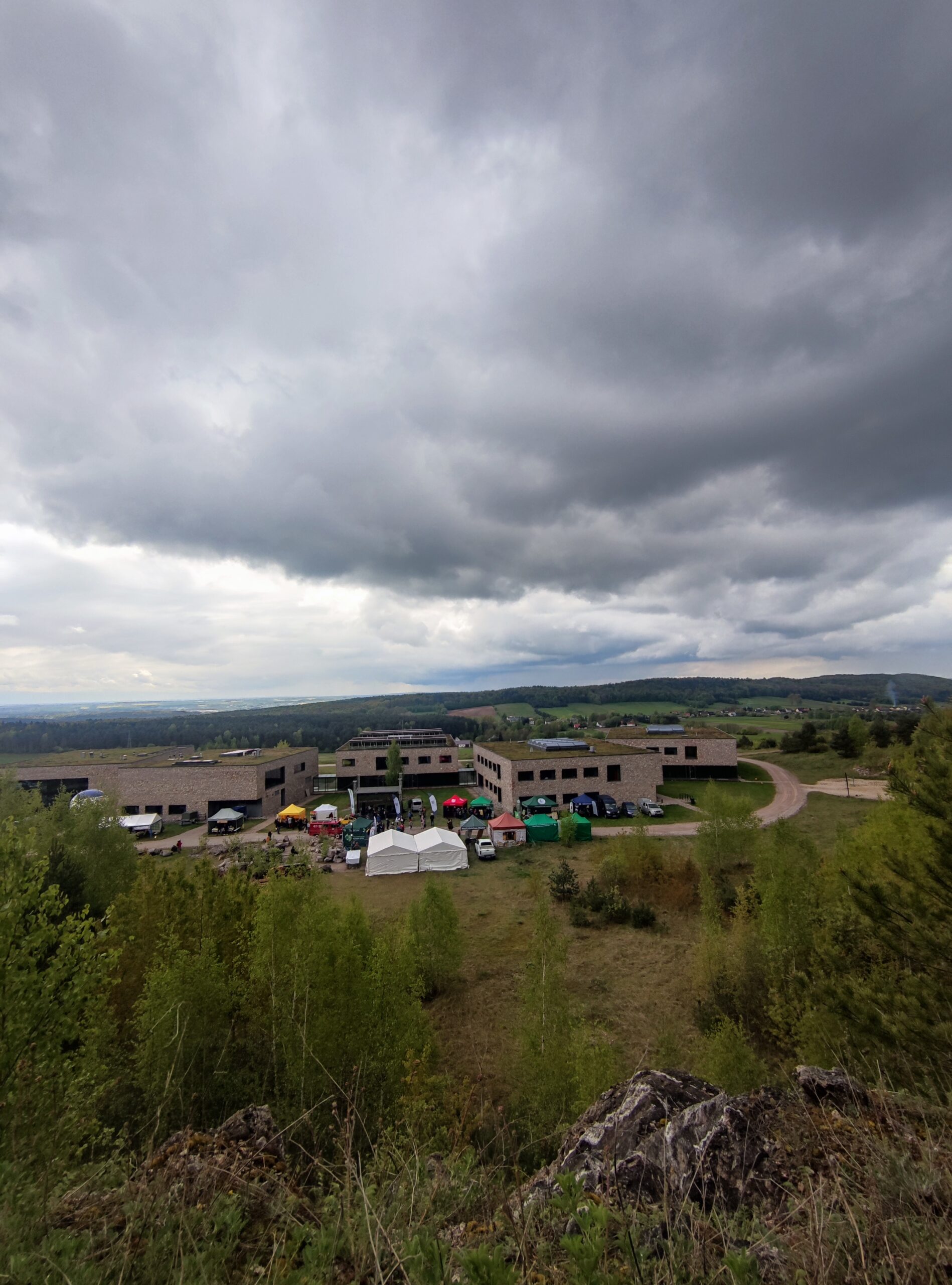 IMG_20240420_152220