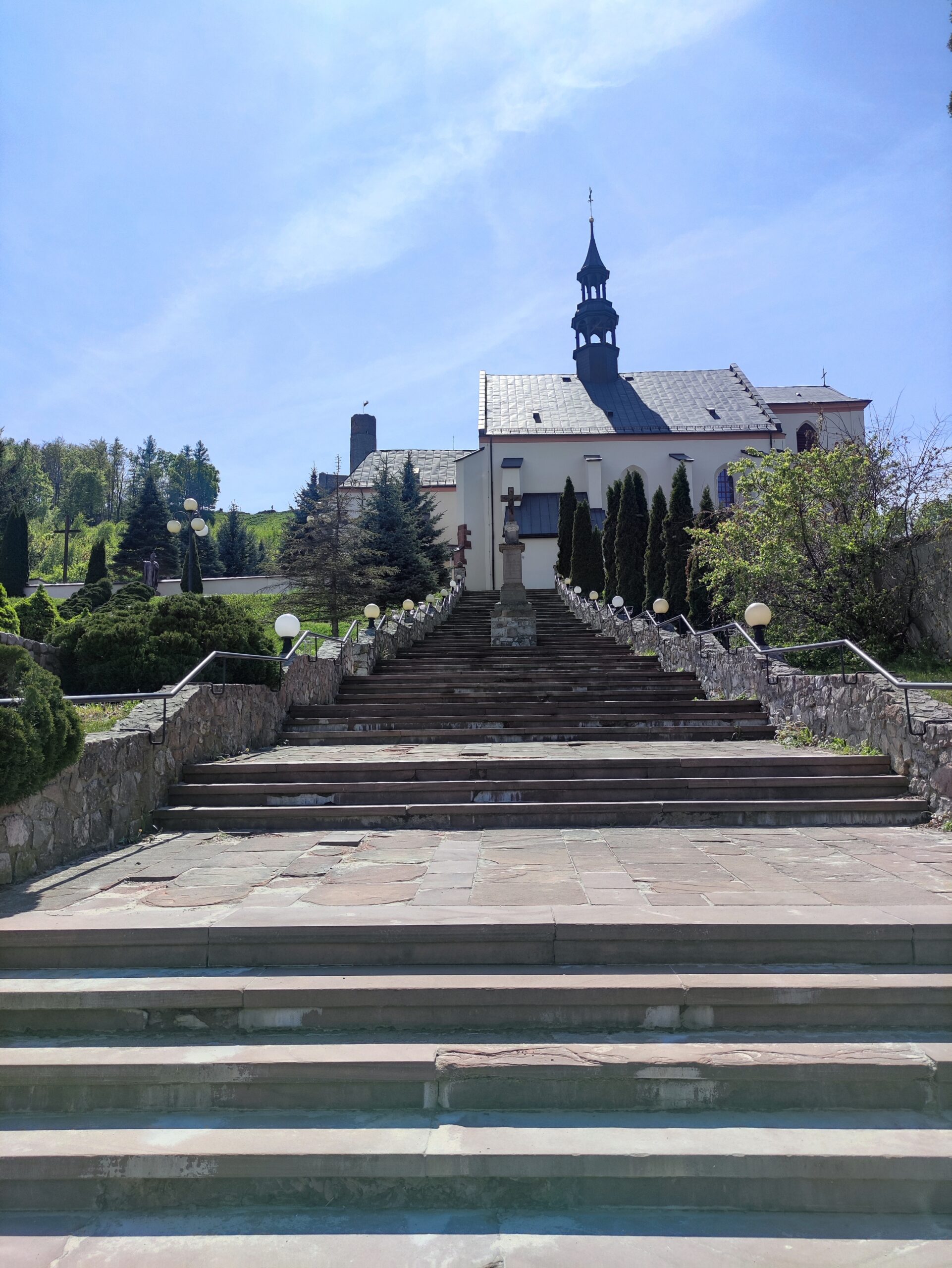 IMG_20240428_132650