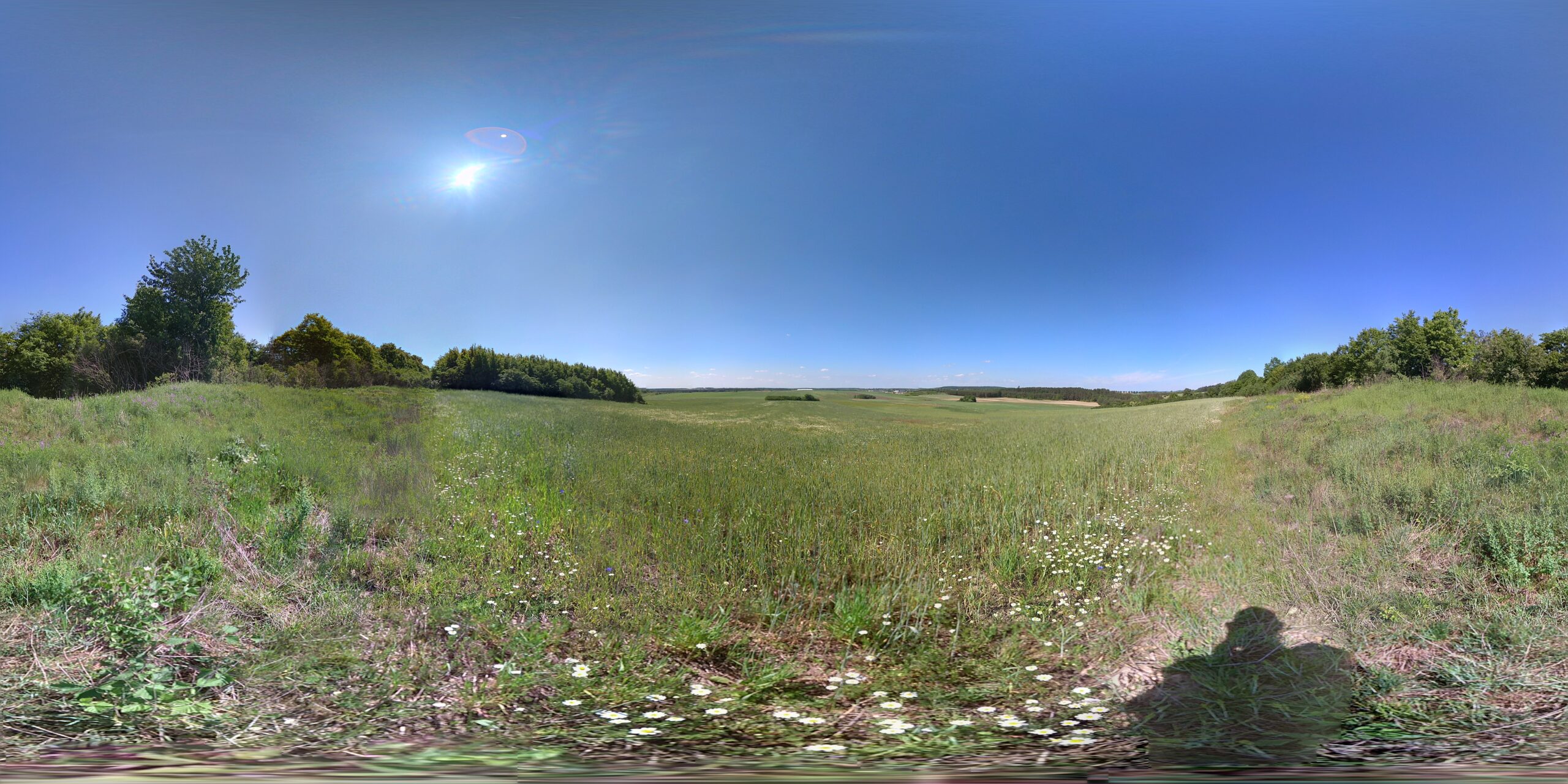 PANO_20180520_103834