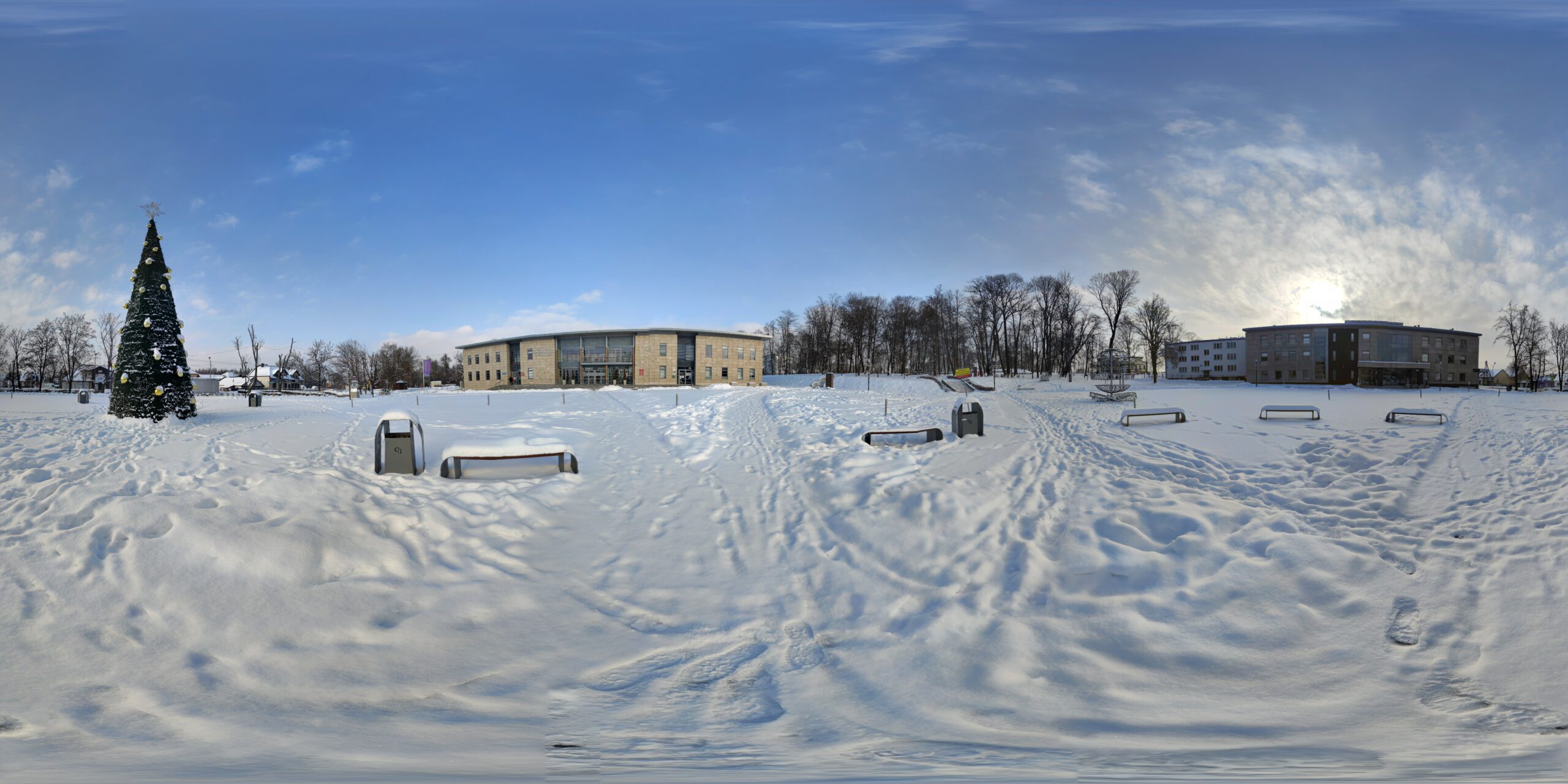 PANO_20210117_131236