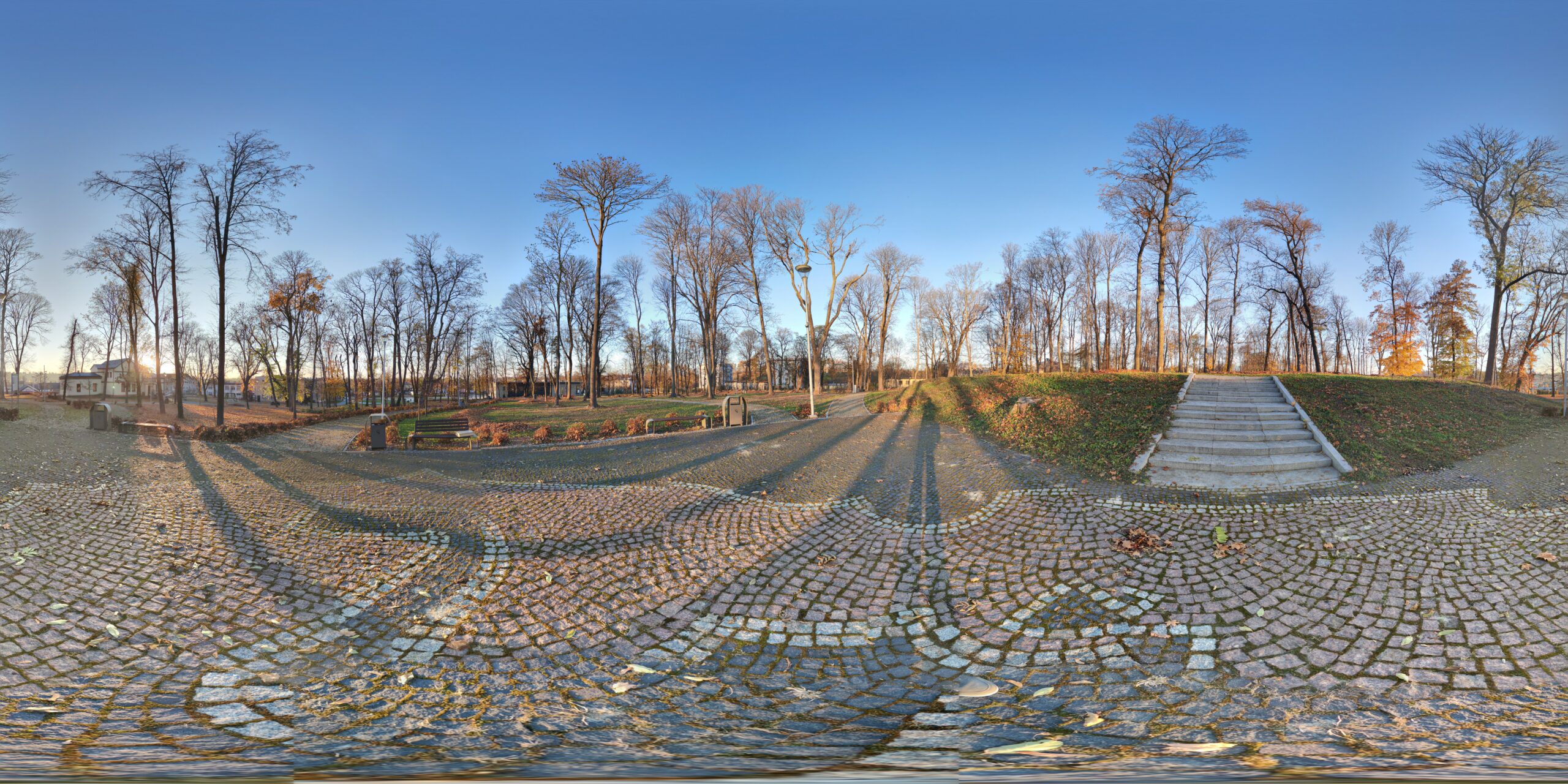 PANO_20211031_153857