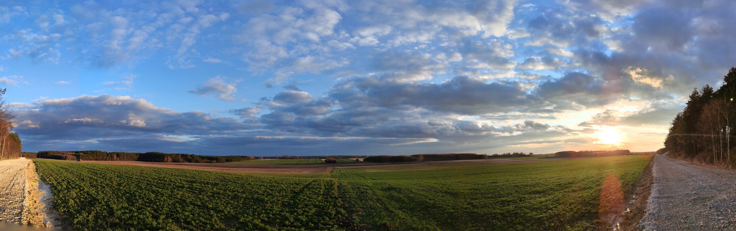 PANO_20220416_185851.vr