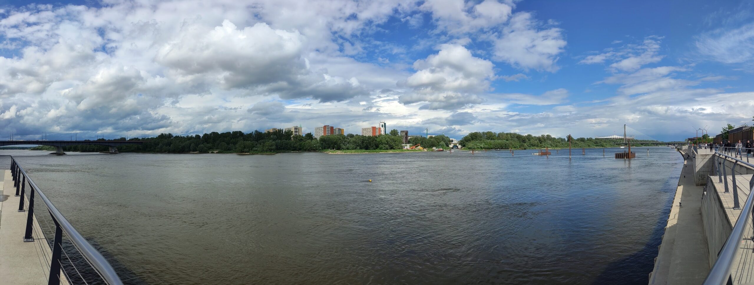 PANO_20220528_153127.vr