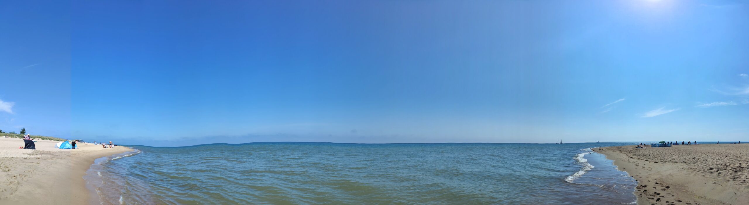 PANO_20220623_151746.vr
