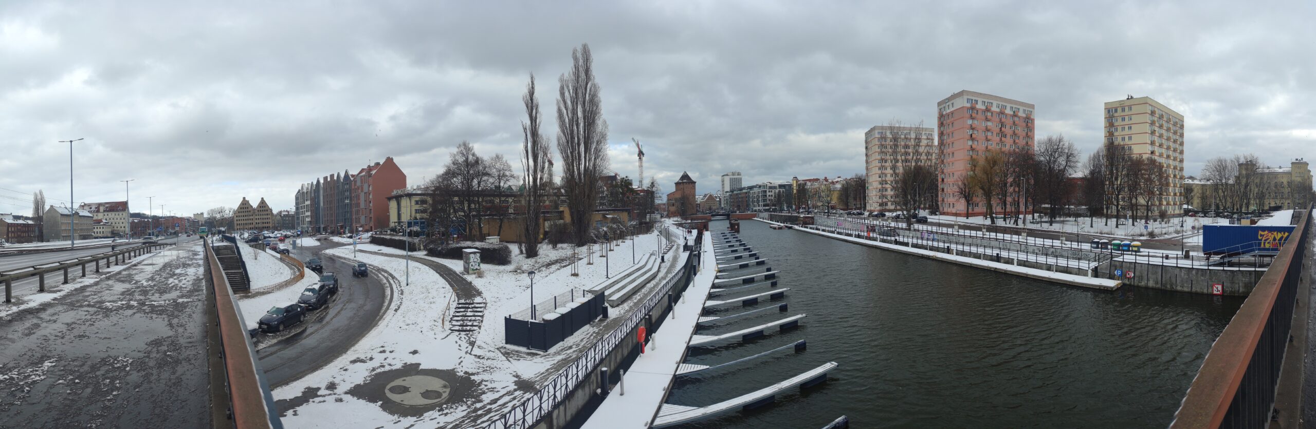 PANO_20230226_103811