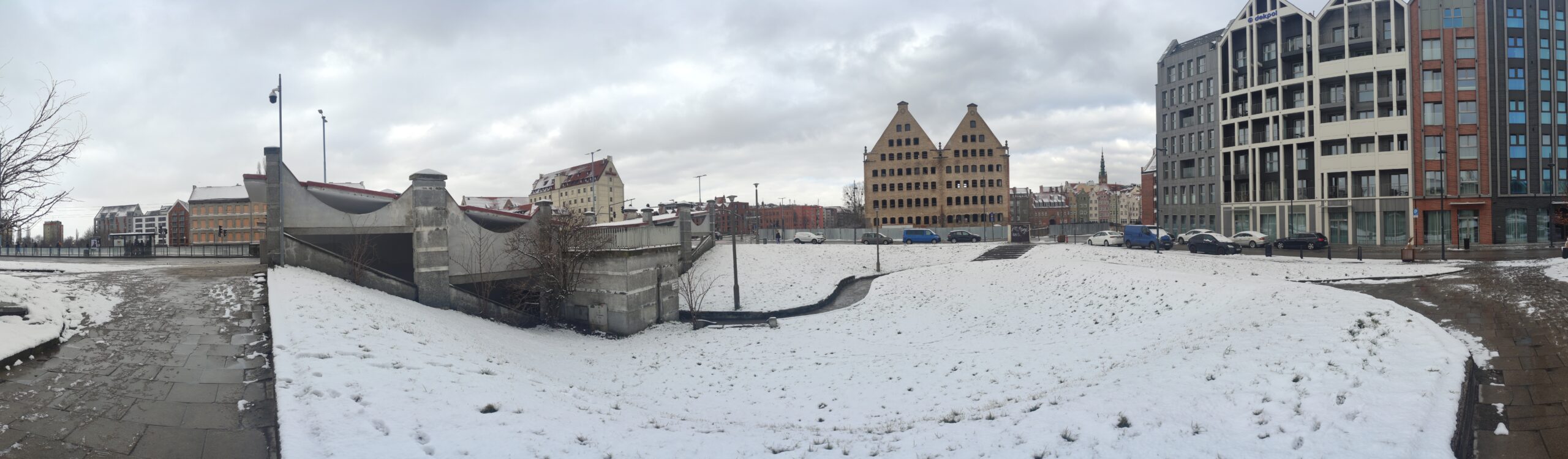 PANO_20230226_104211