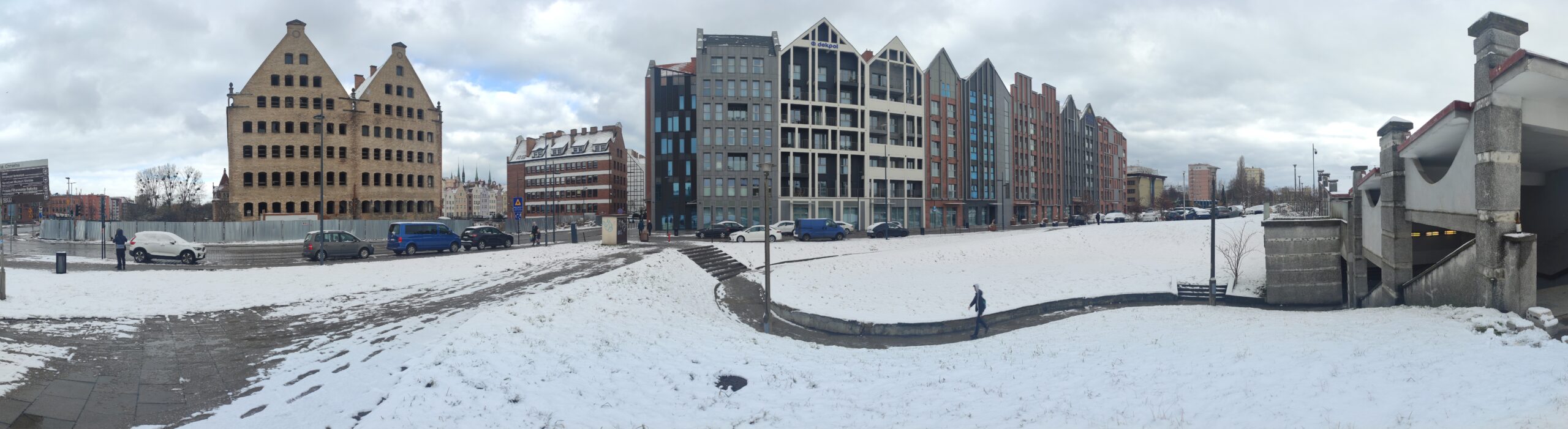 PANO_20230226_104424