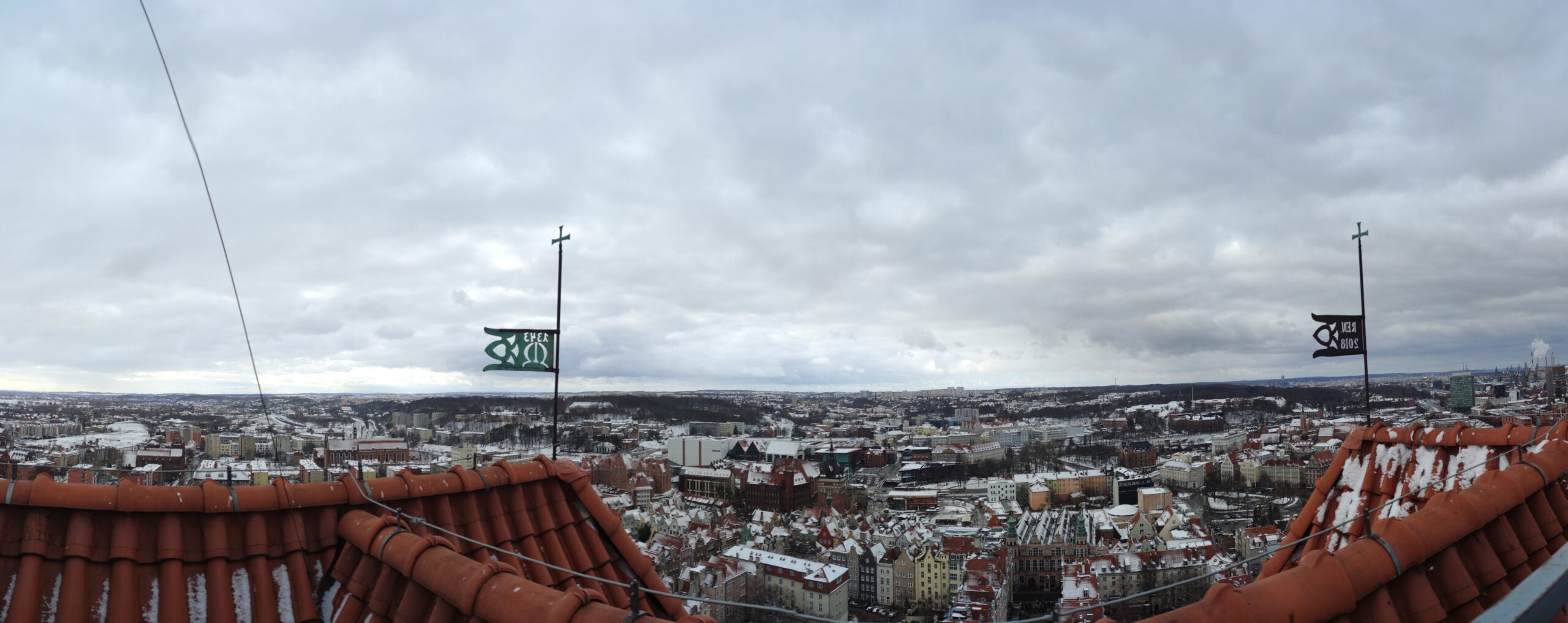 PANO_20230226_113708