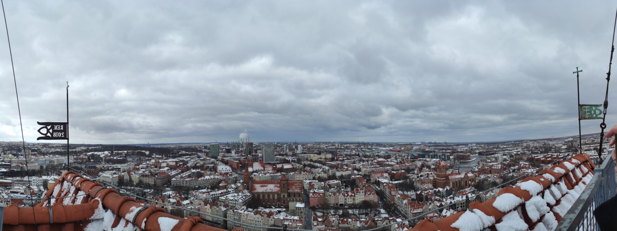 PANO_20230226_113737