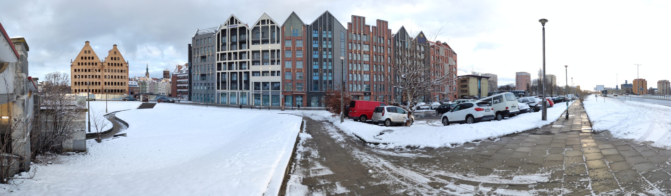 PANO_20230227_071317