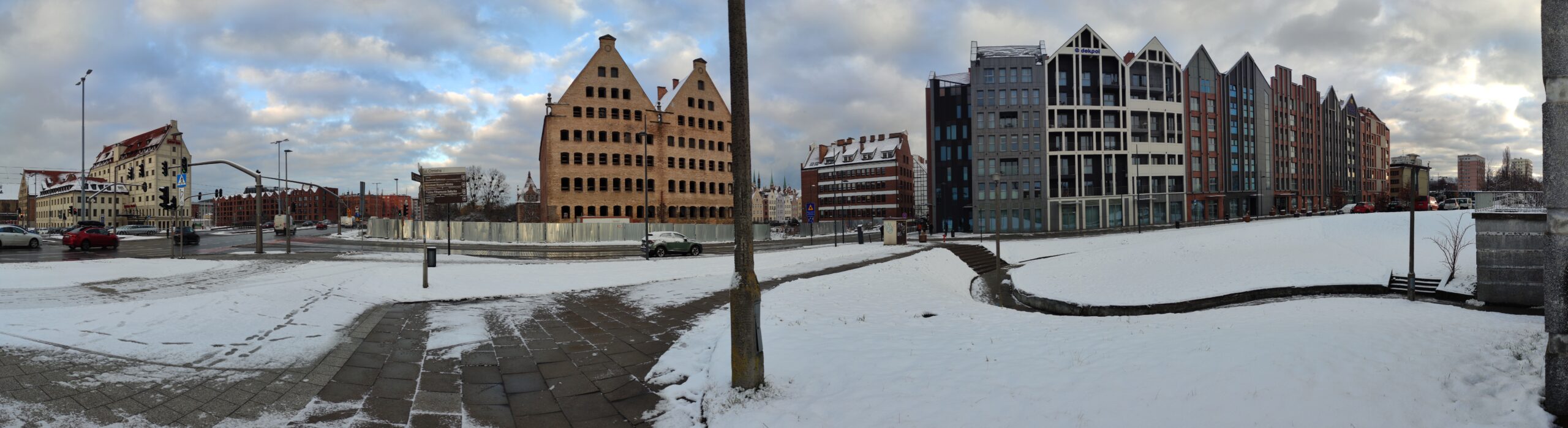 PANO_20230227_072914