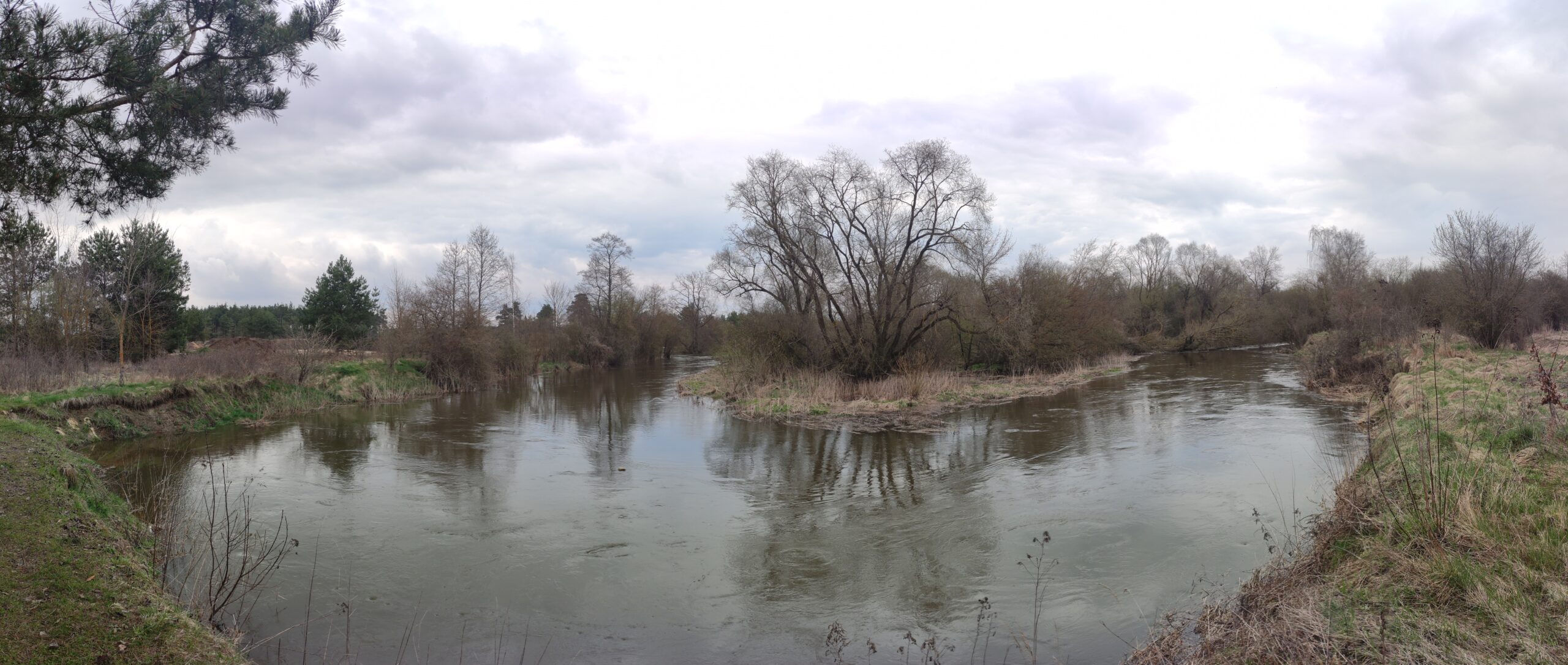 PANO_20230409_141207