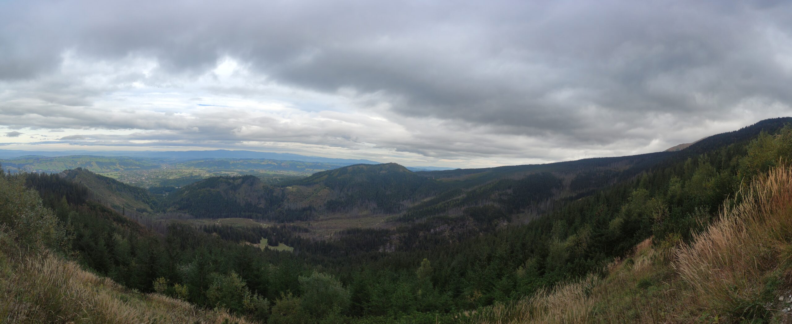 PANO_20231007_111522
