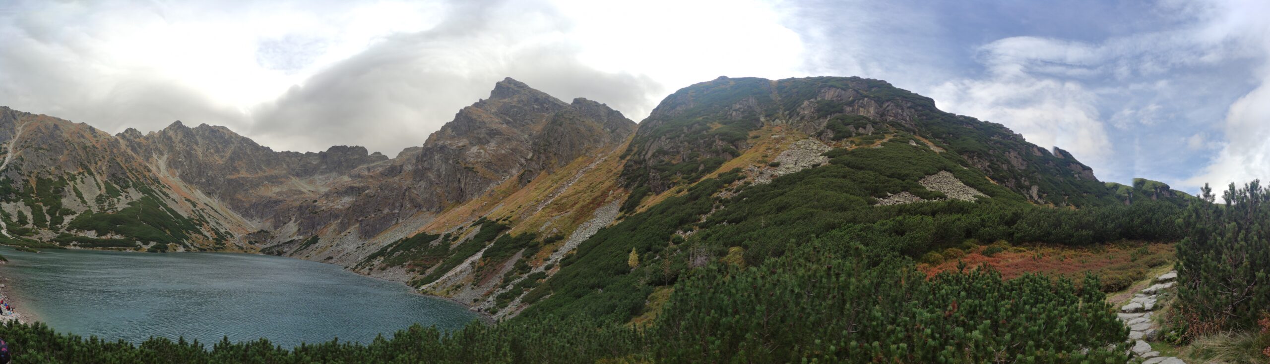 PANO_20231007_132509