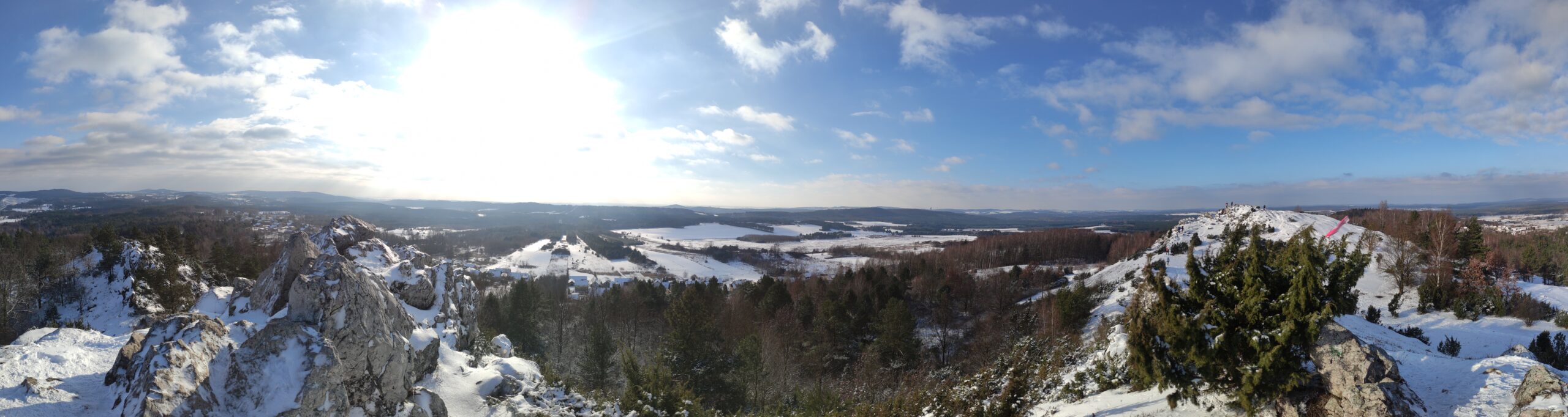 PANO_20240120_120029