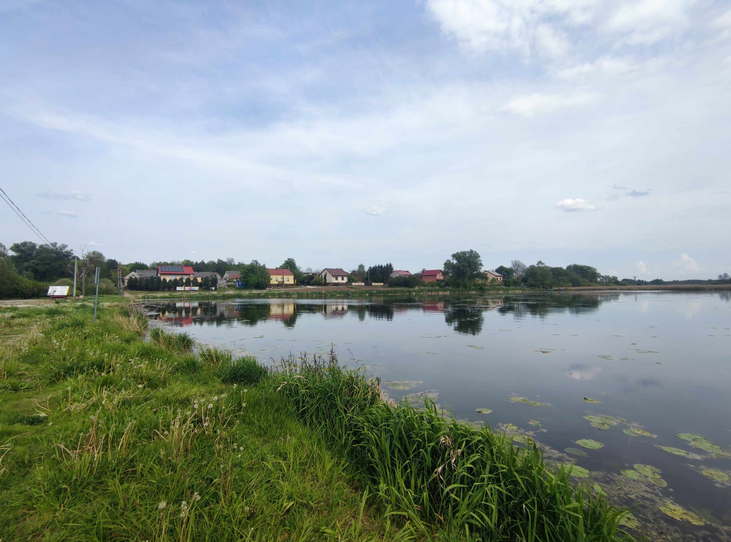 IMG_20240505_152322