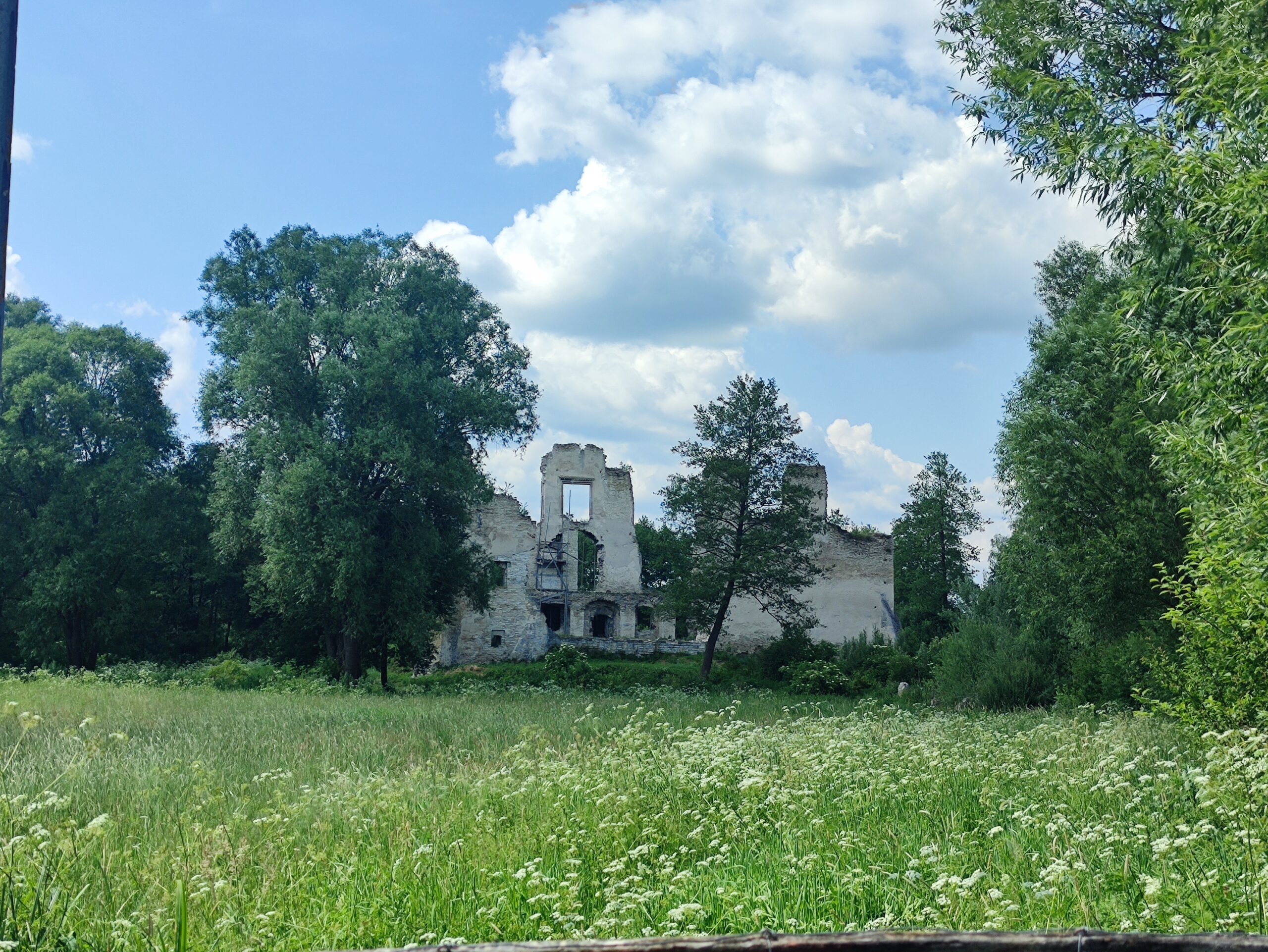 IMG_20240530_143938