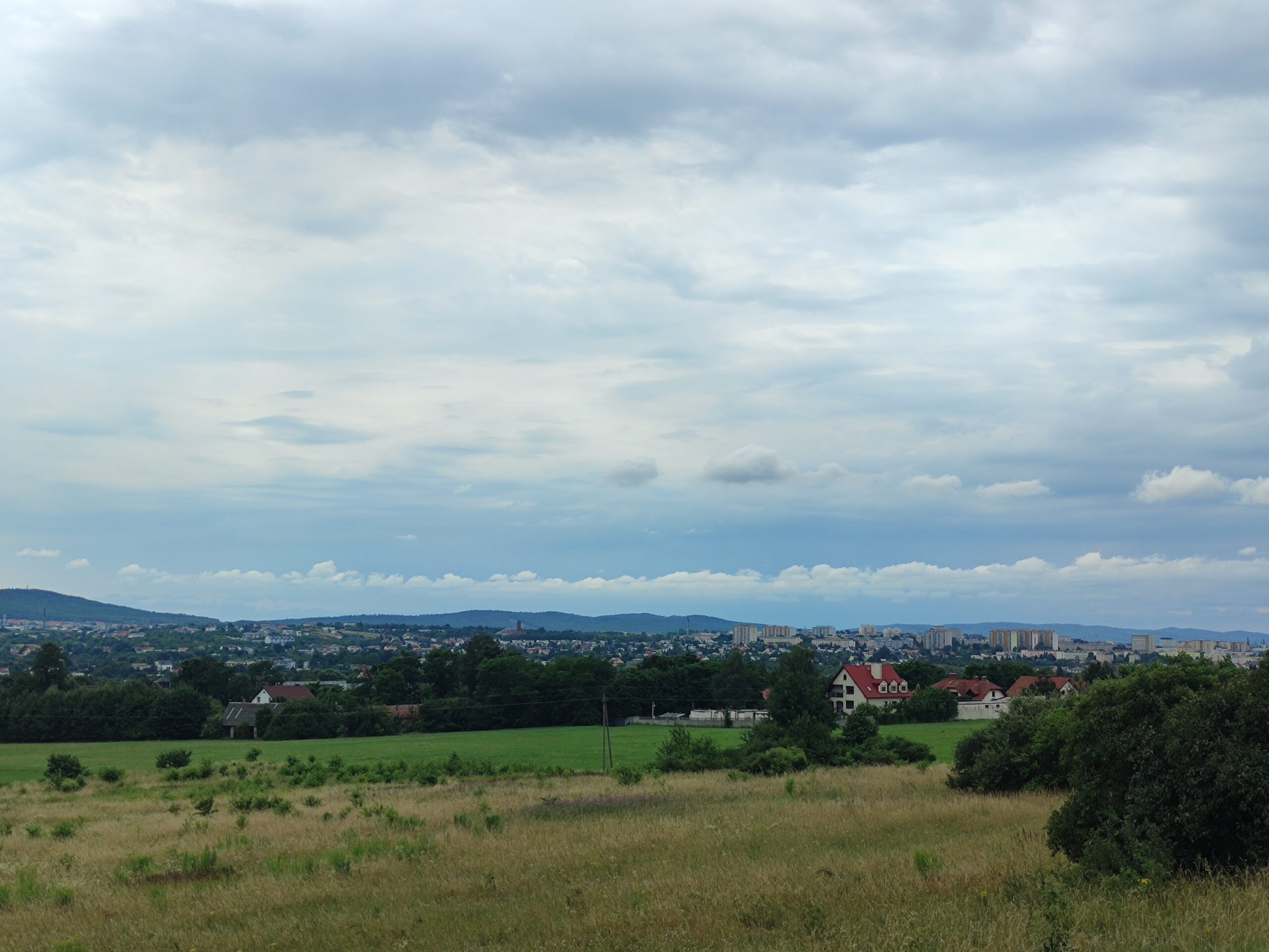 IMG_20240707_132500