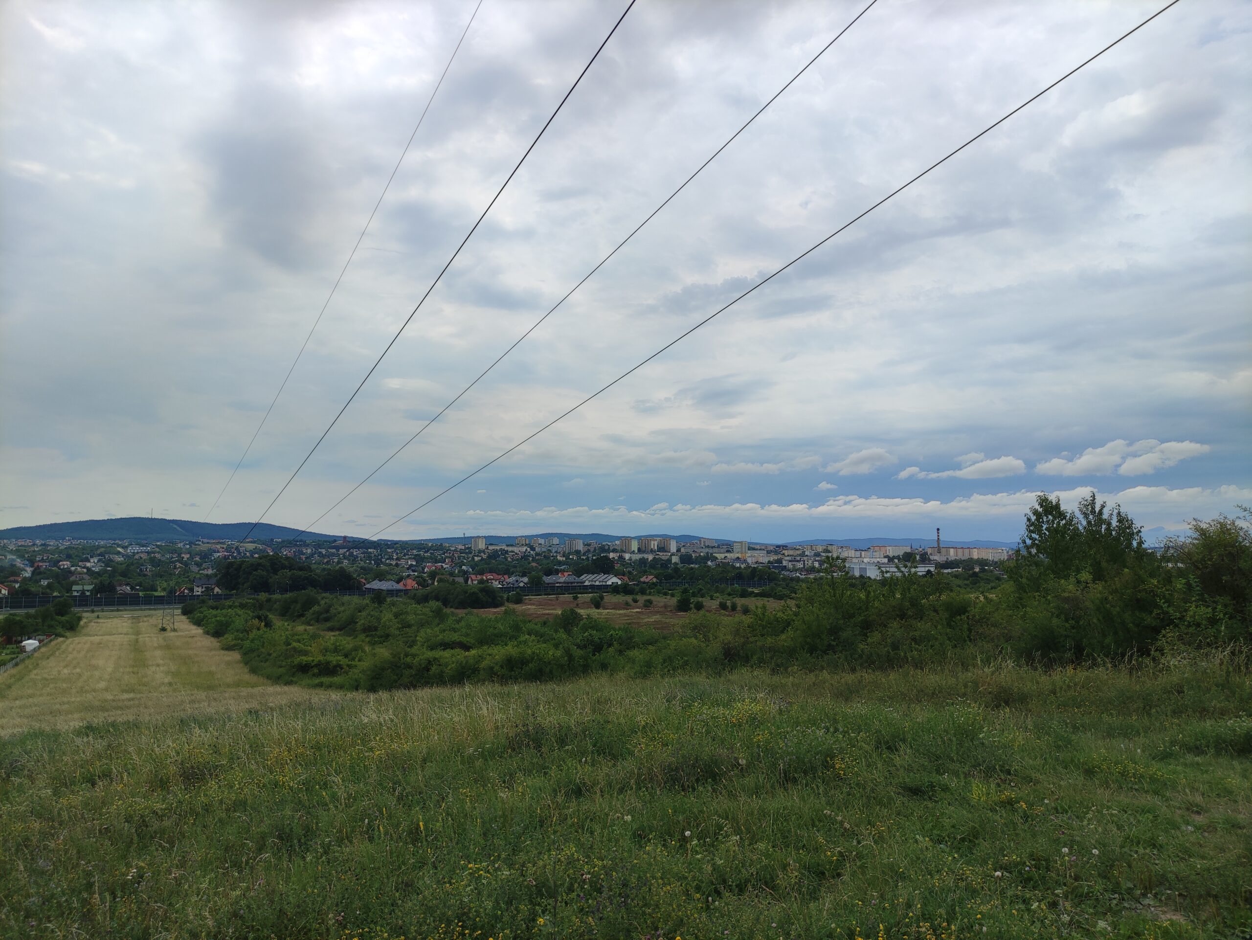 IMG_20240707_133322