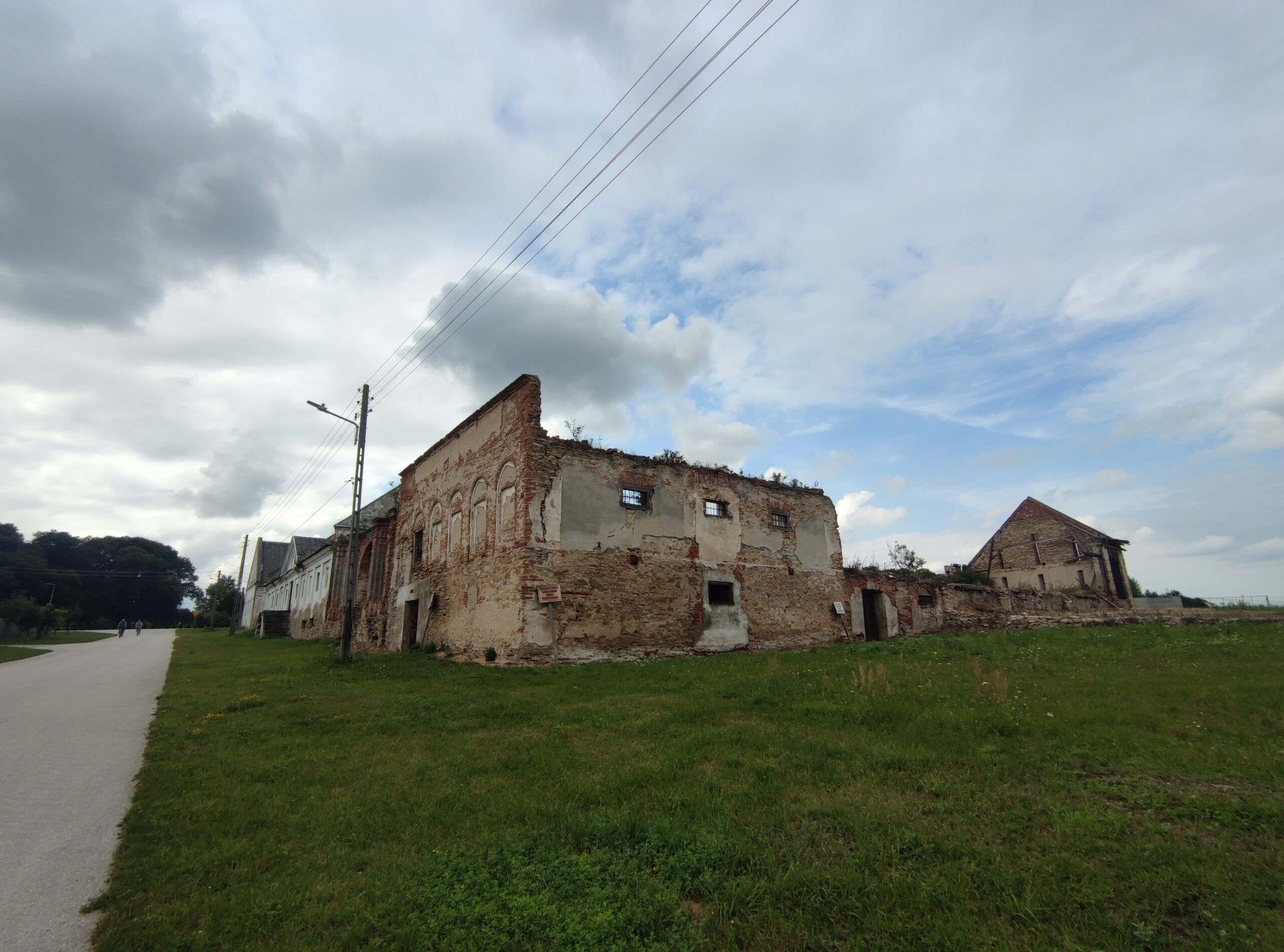 IMG_20240714_145709