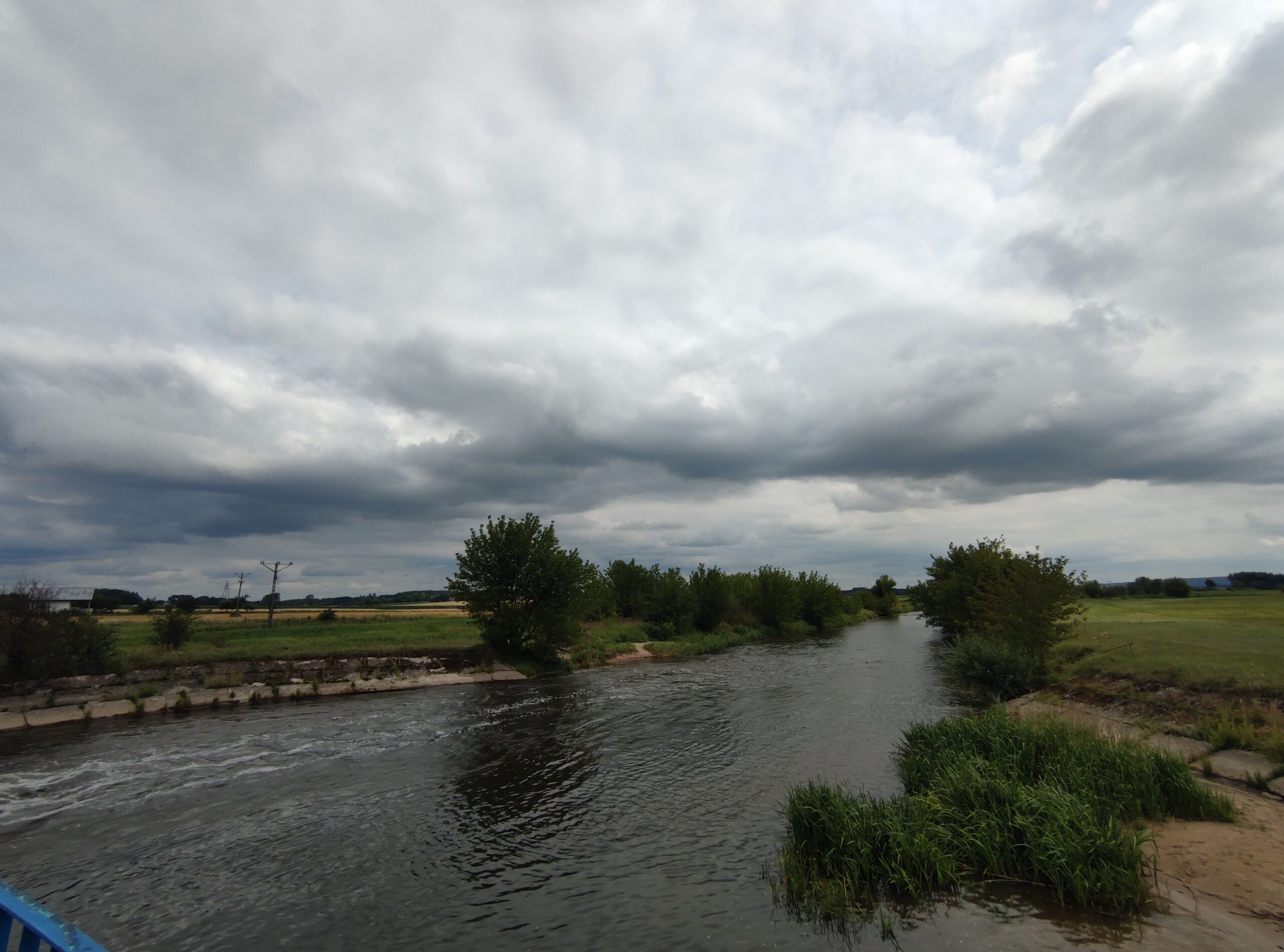 IMG_20240714_151114