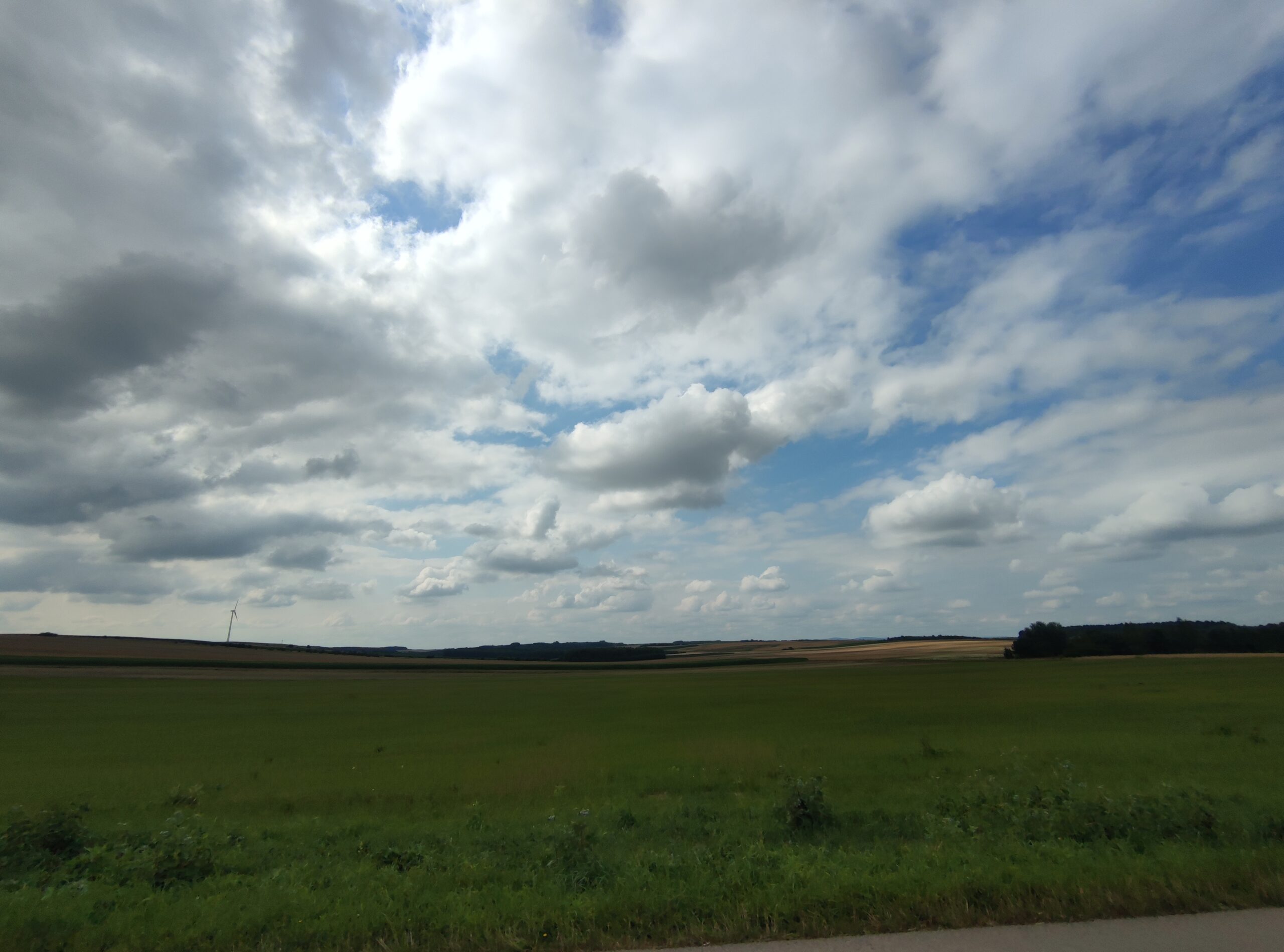 IMG_20240714_153658
