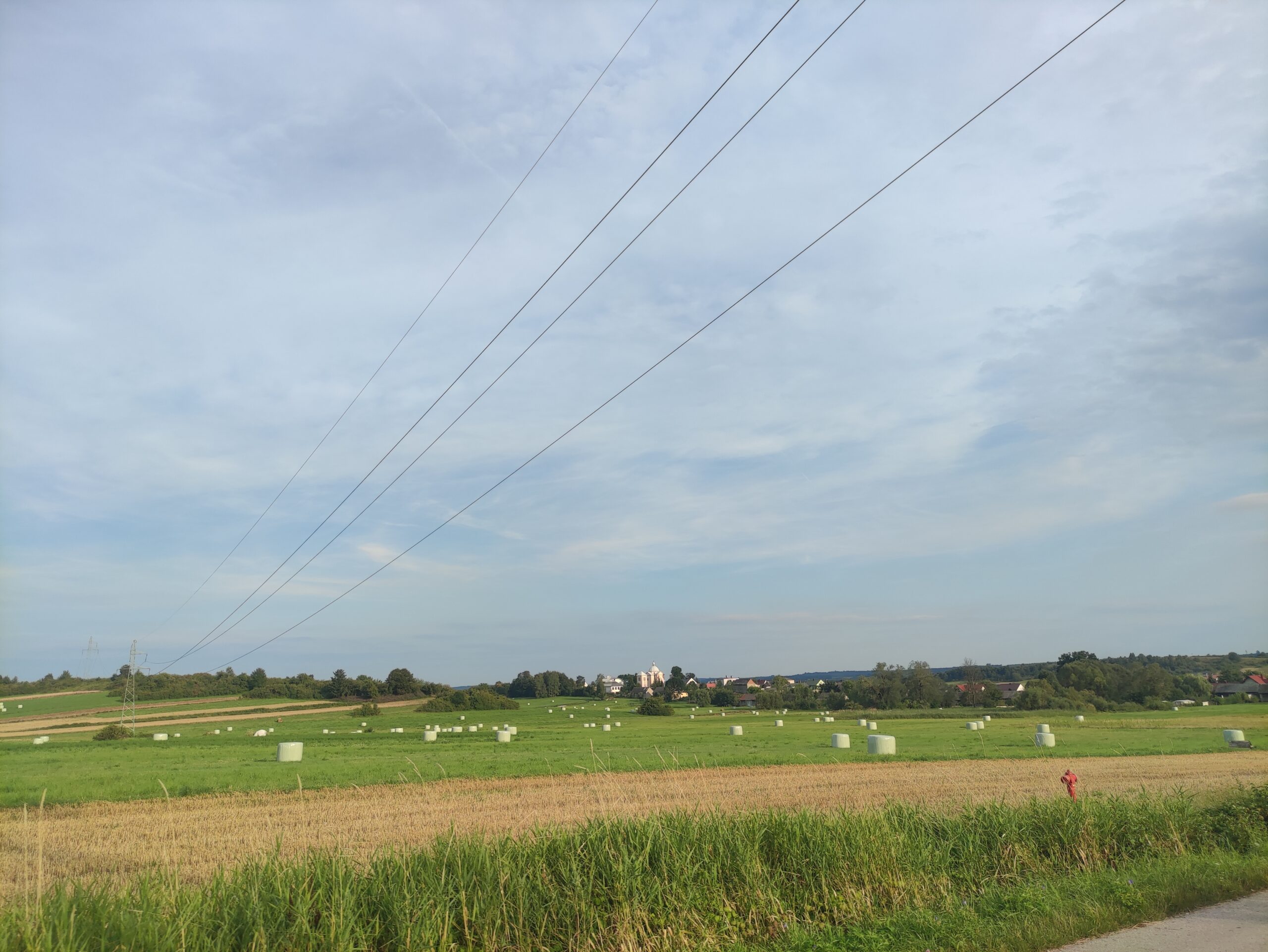 IMG_20240727_182812