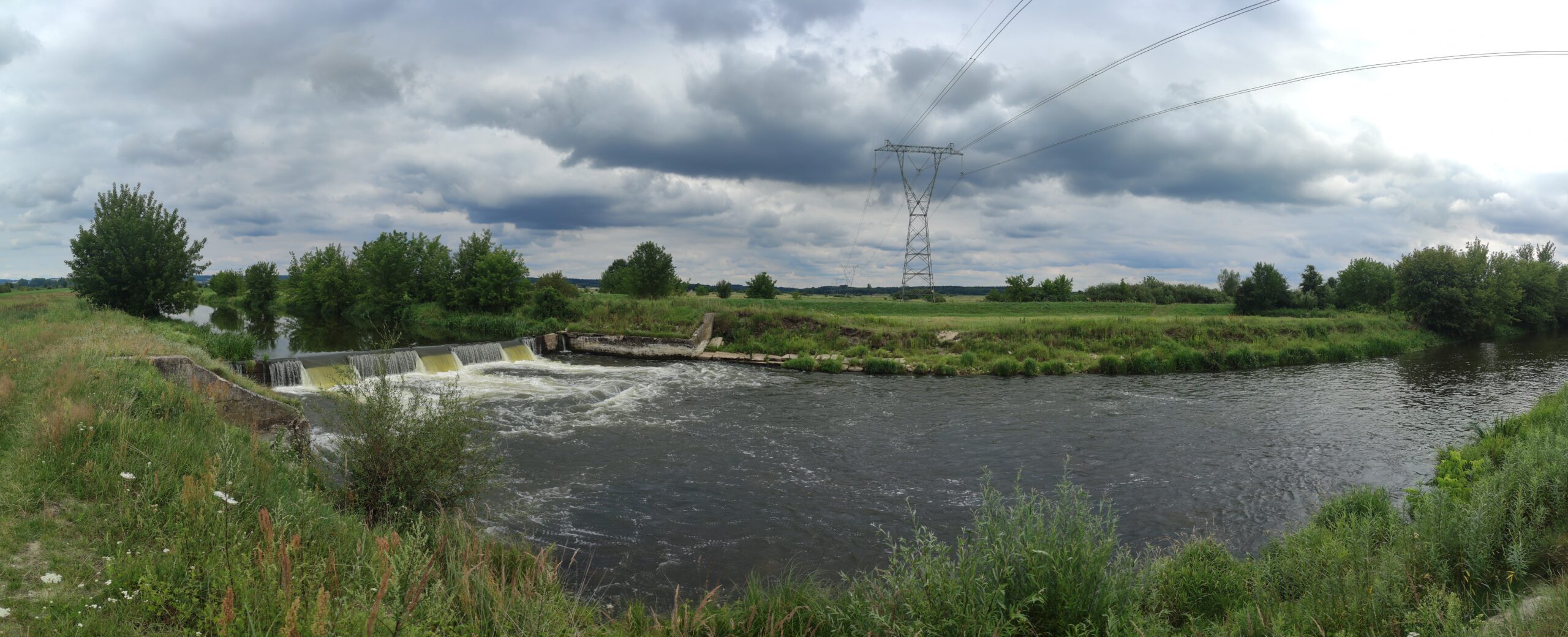 PANO_20240714_150205