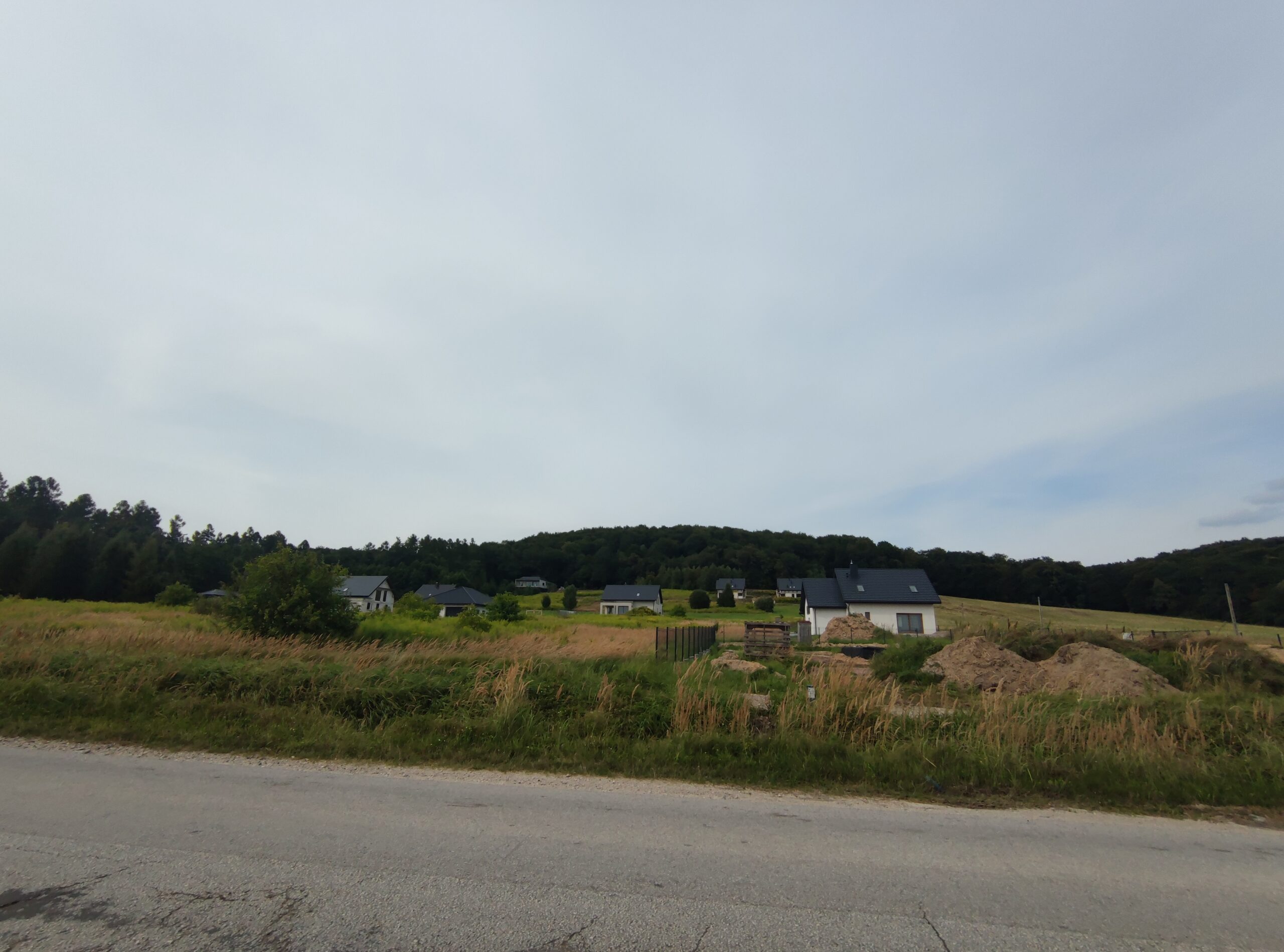 IMG_20240804_162521