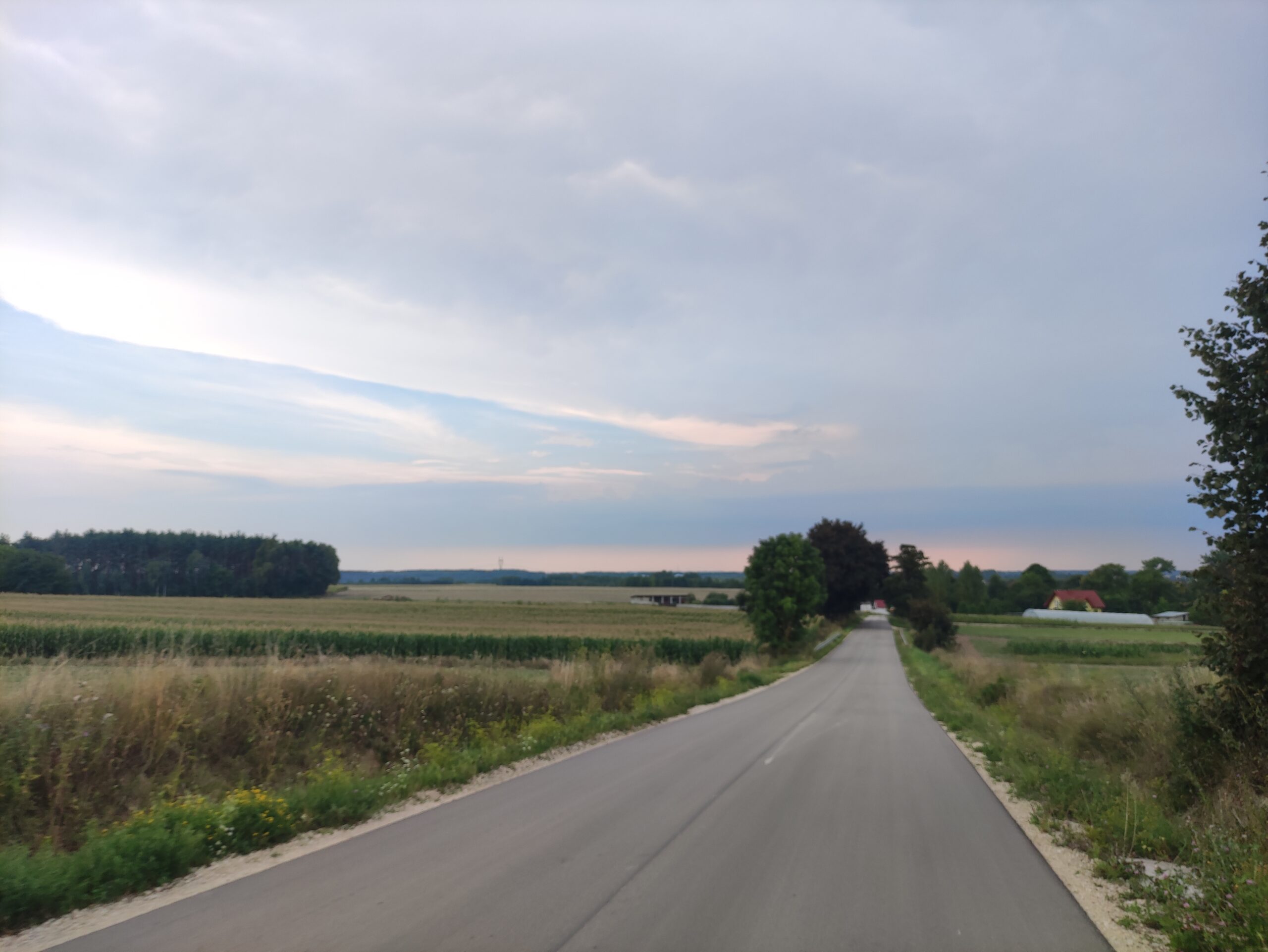 IMG_20240815_170658