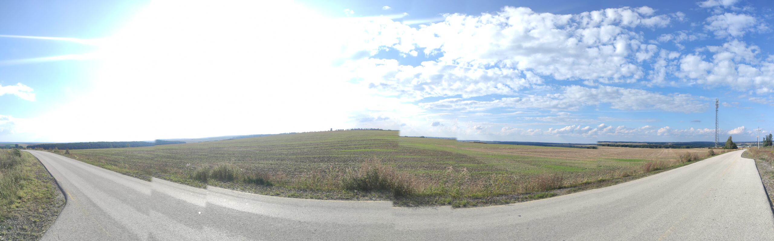 PANO_20240811_172255