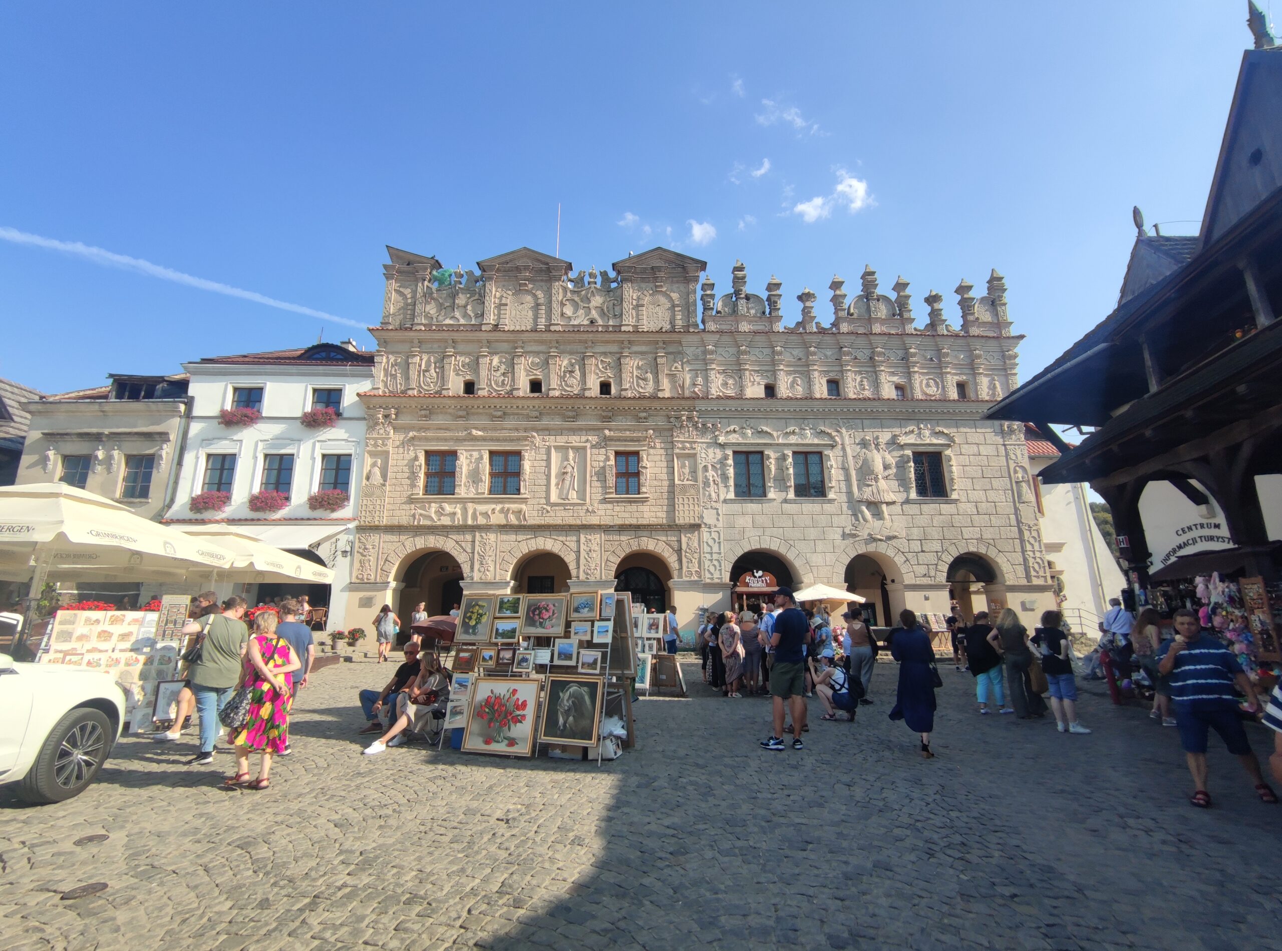 IMG_20240907_152140