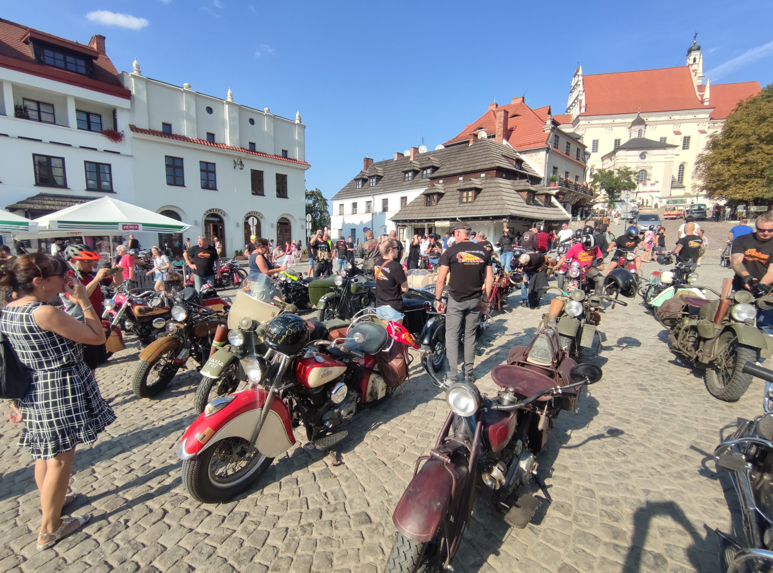 IMG_20240907_152503