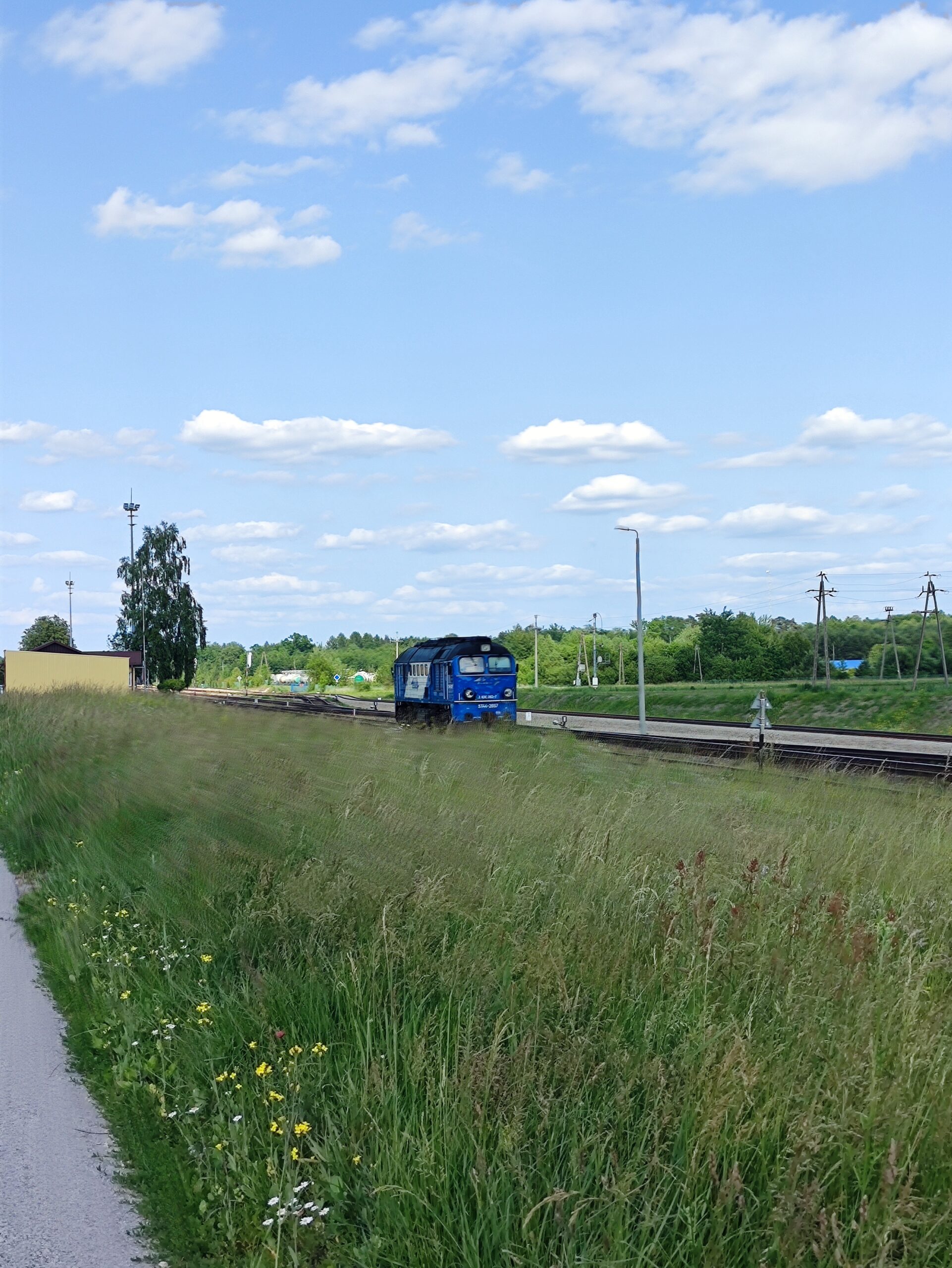 IMG_20250614_161116