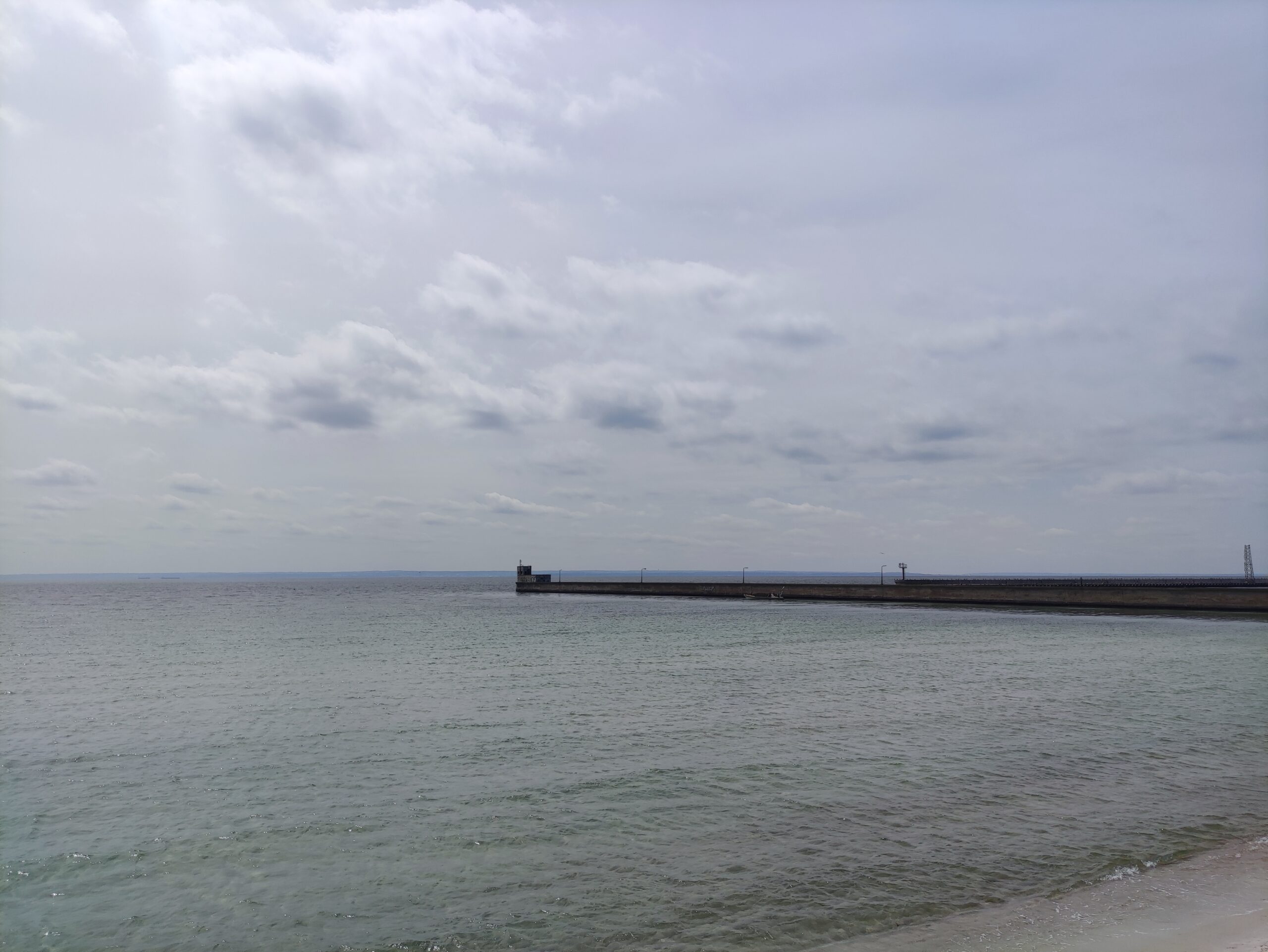 IMG_20250617_133718