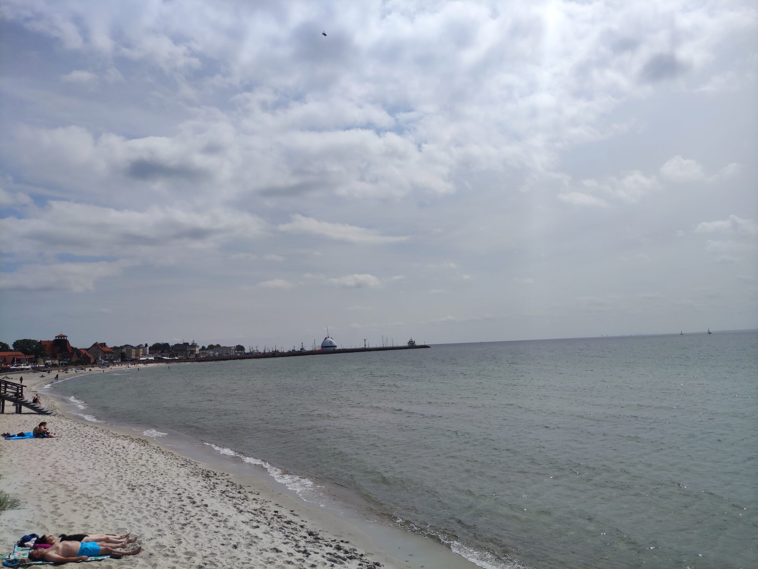 IMG_20250617_133724