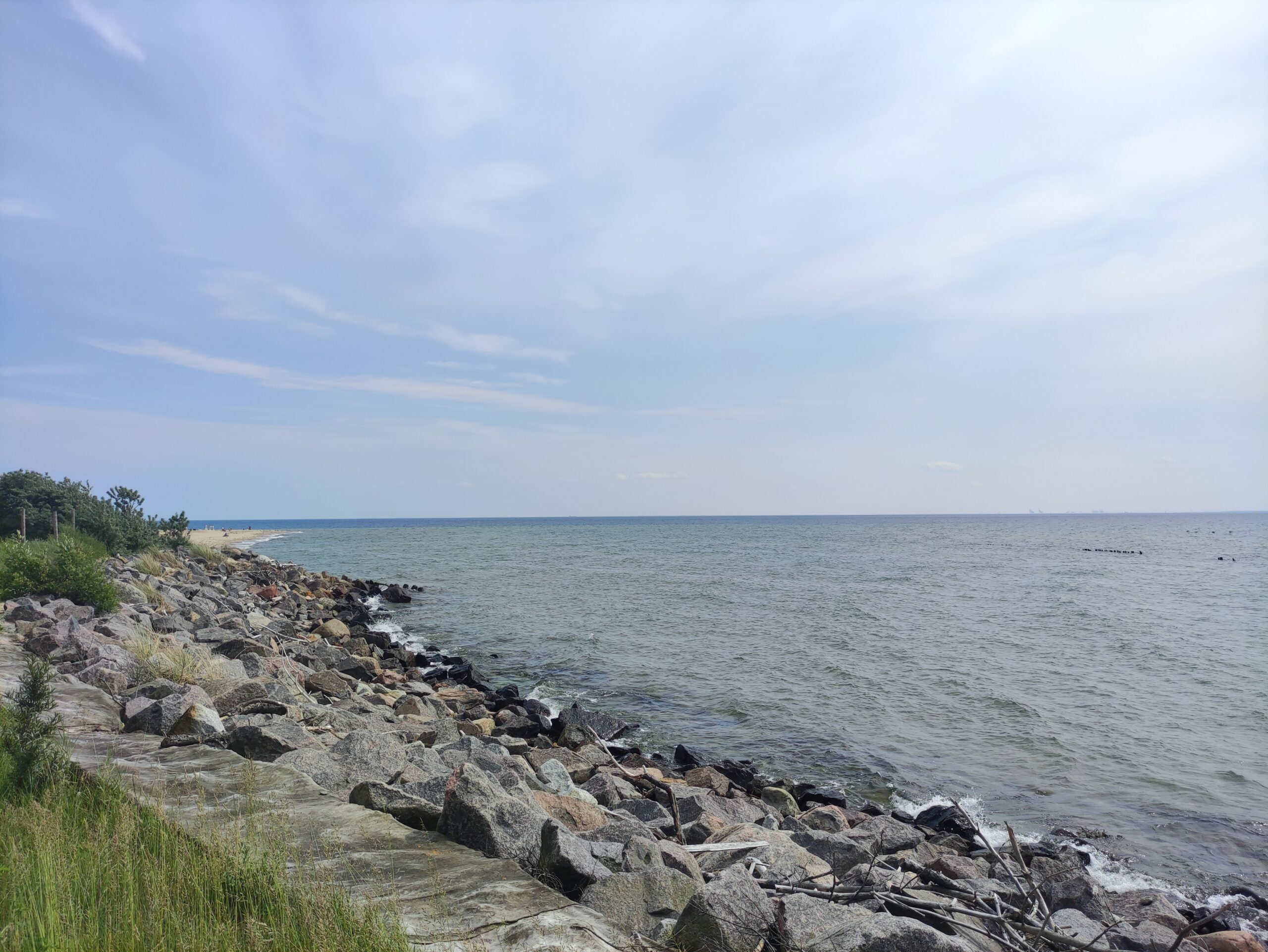 IMG_20250617_150113_1