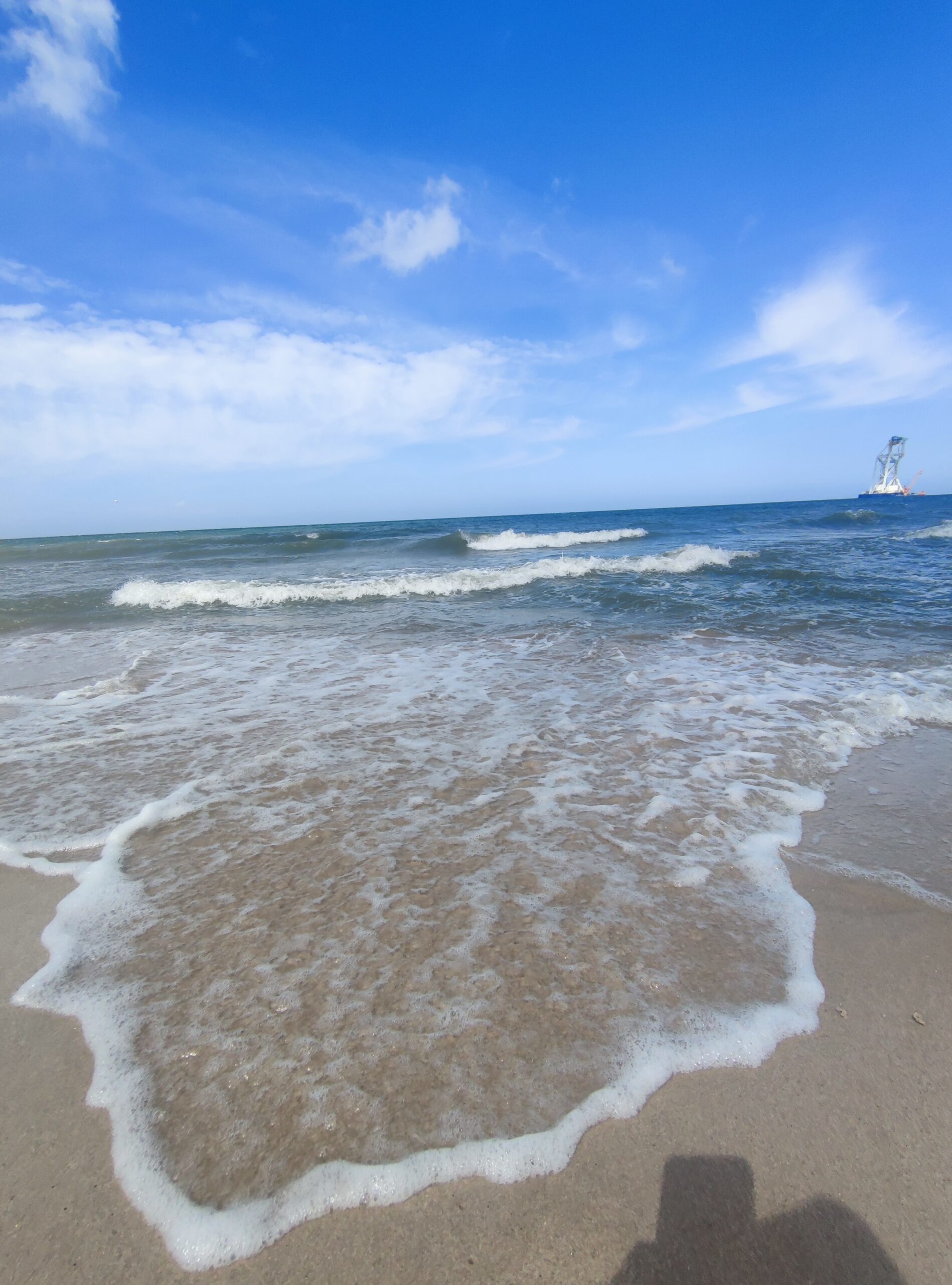 IMG_20250618_143110