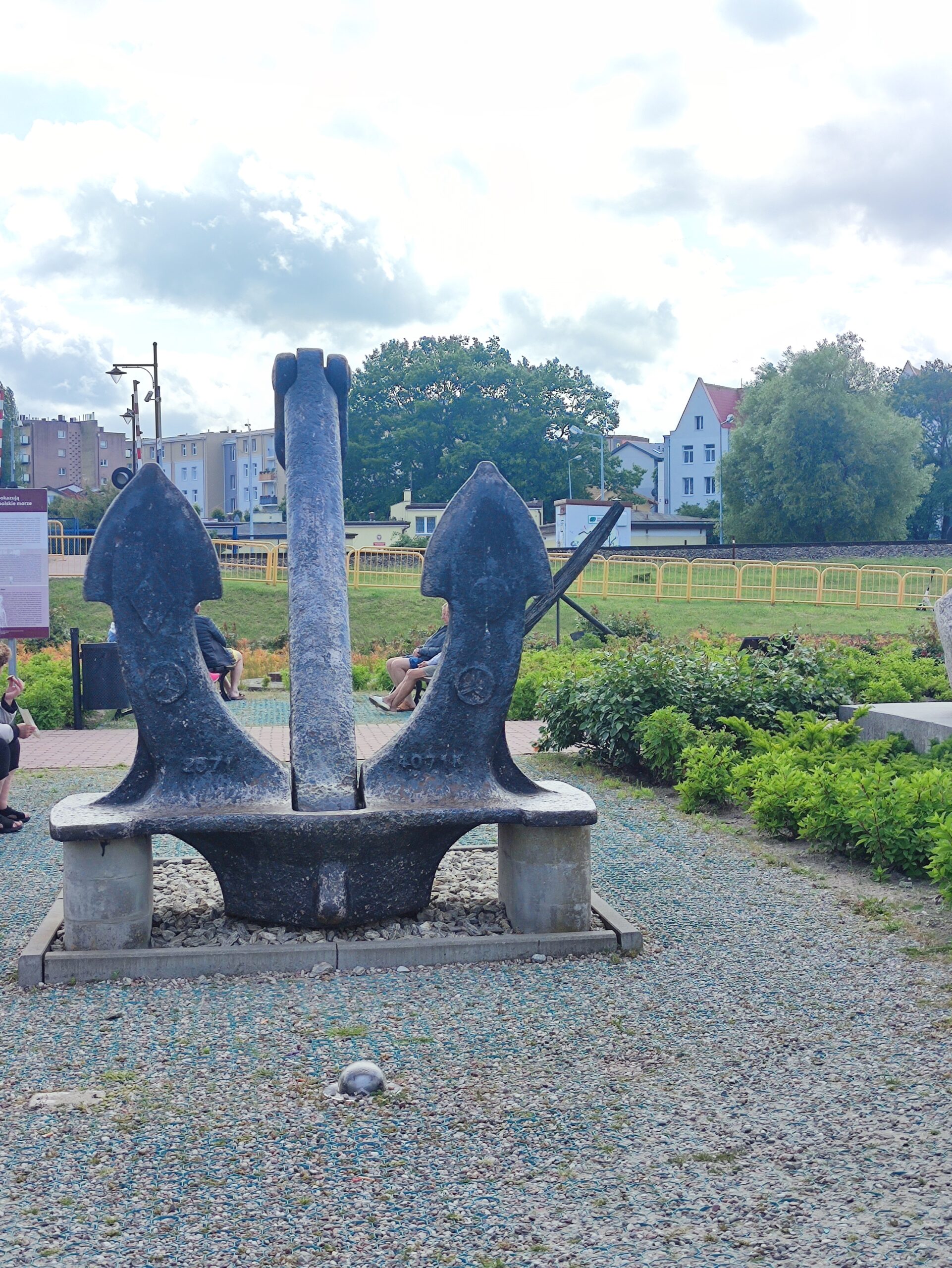 IMG_20250618_144902