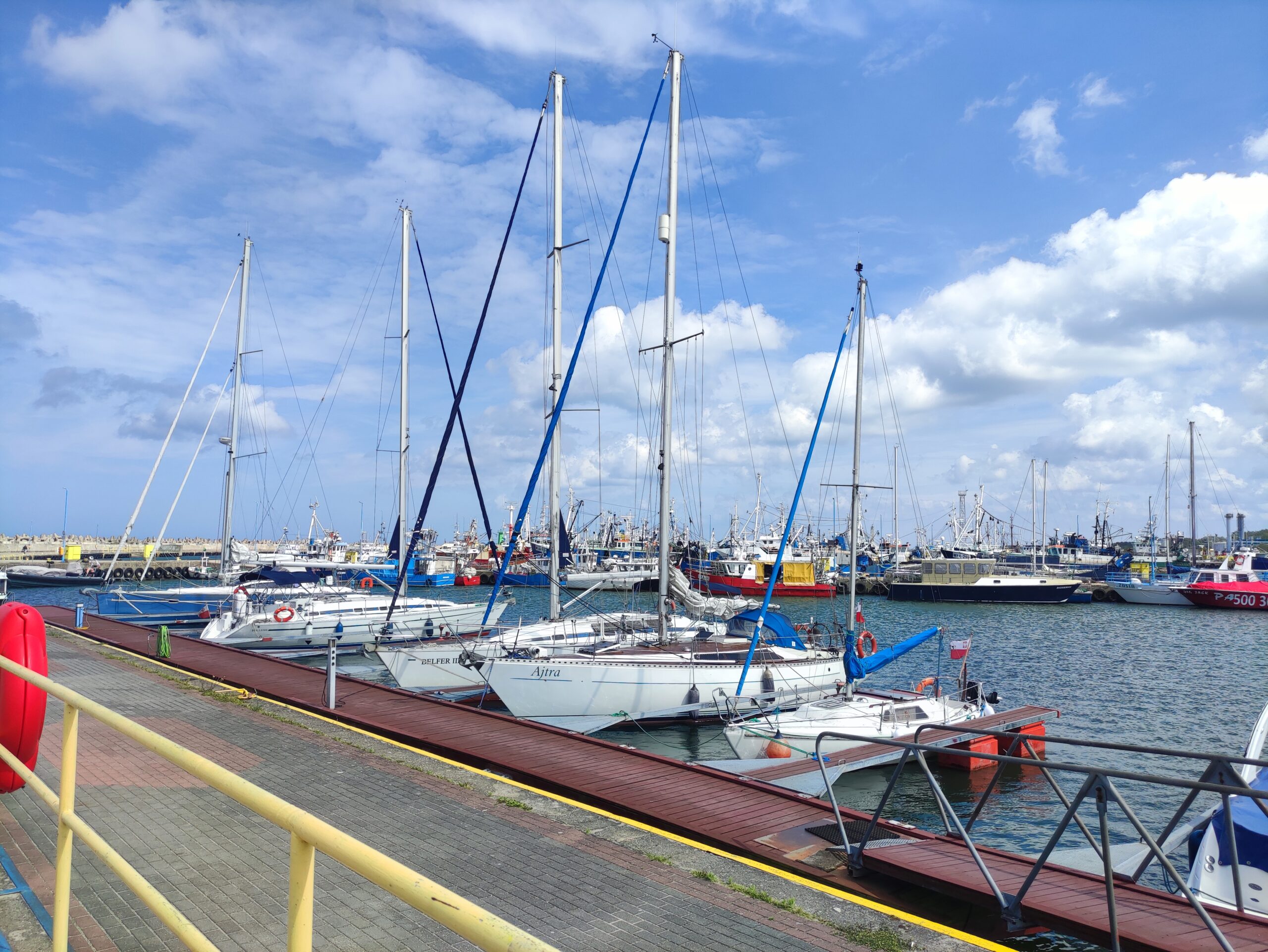 IMG_20250618_145800