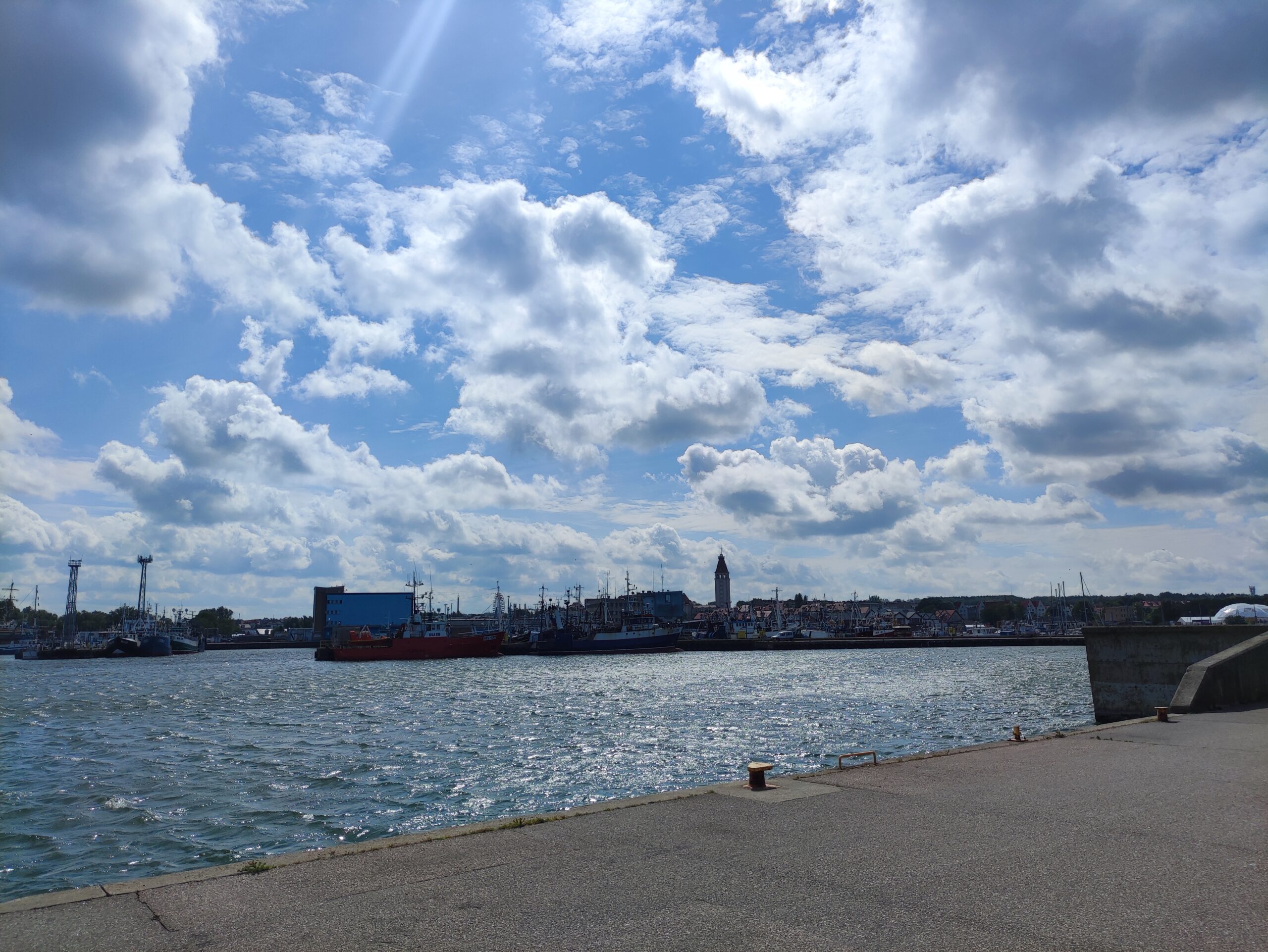 IMG_20250618_150315