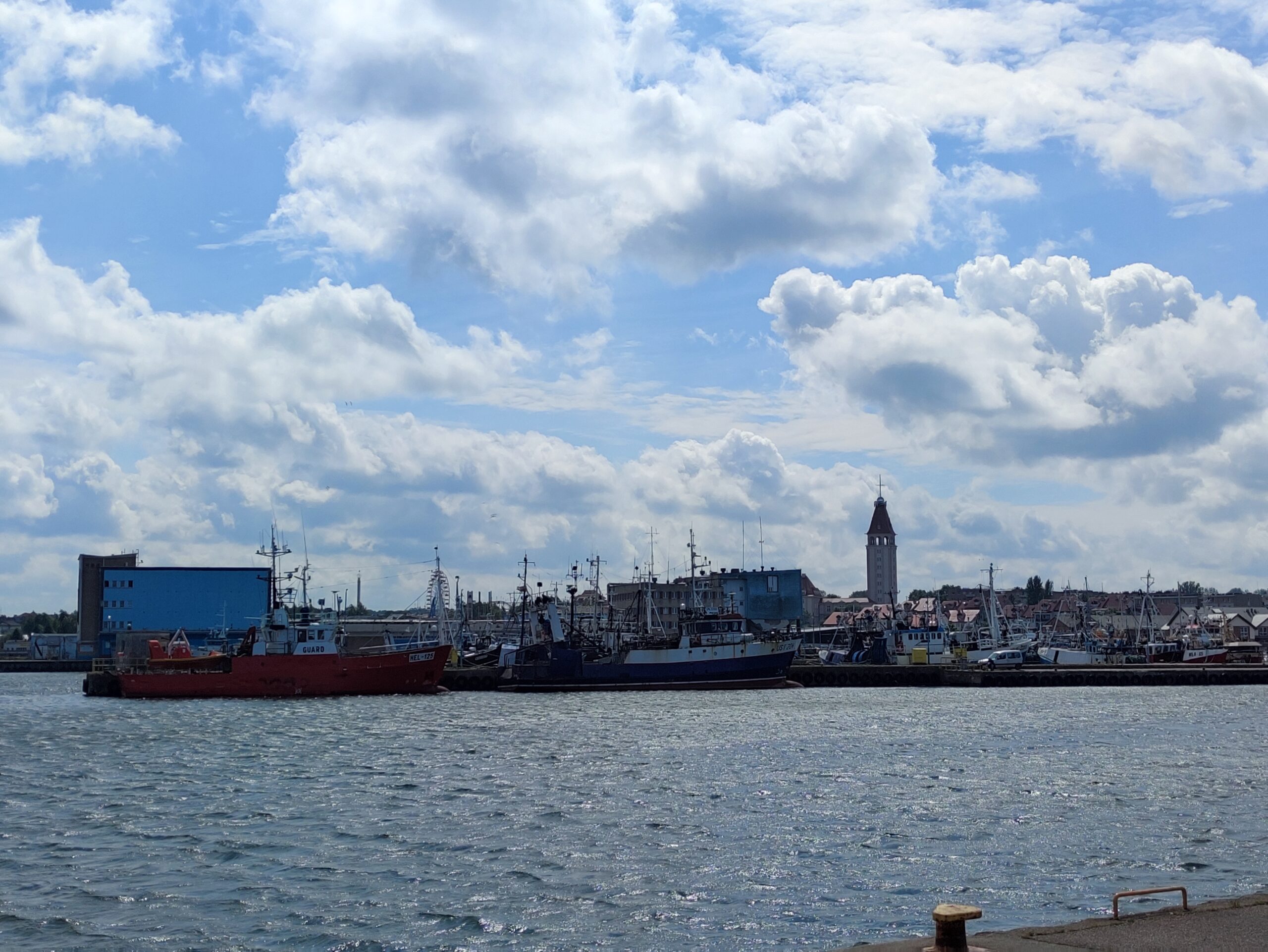 IMG_20250618_150324