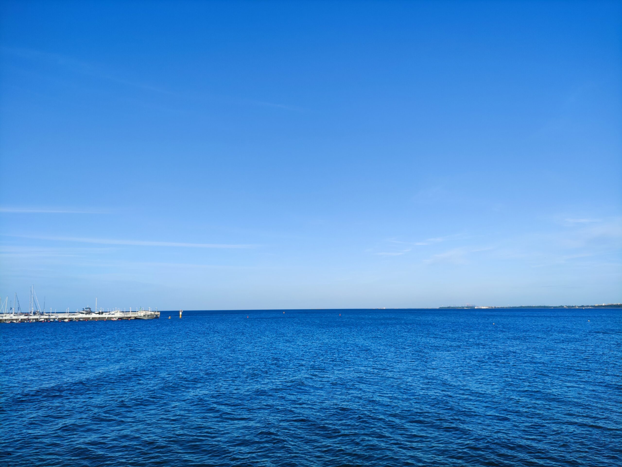 IMG_20250618_200216